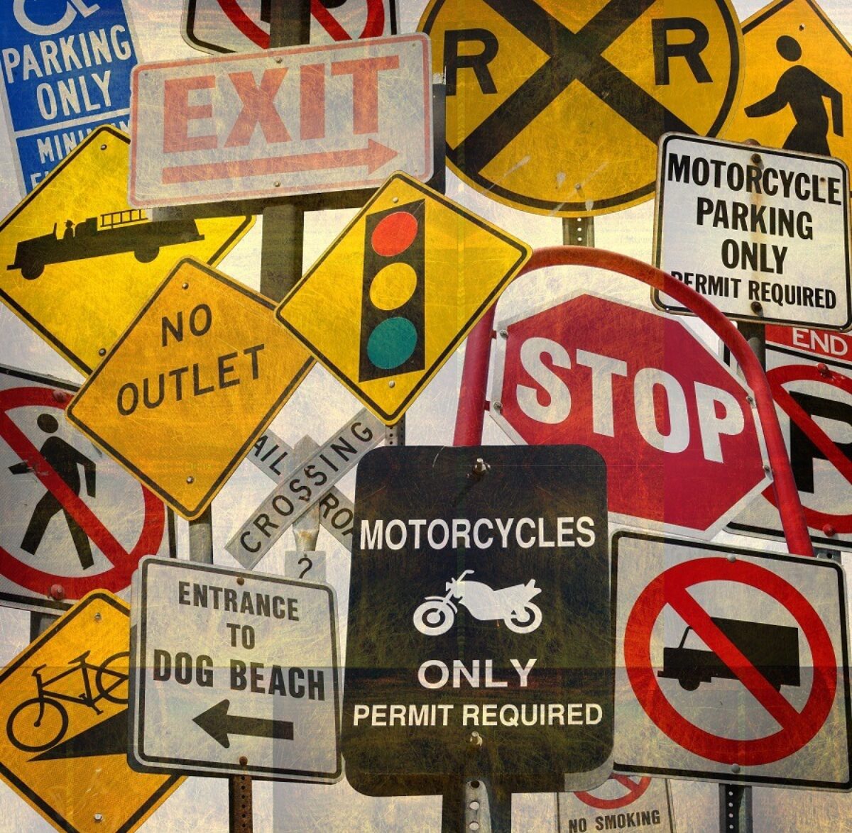 Understanding Texas Traffic Laws and Driving Laws