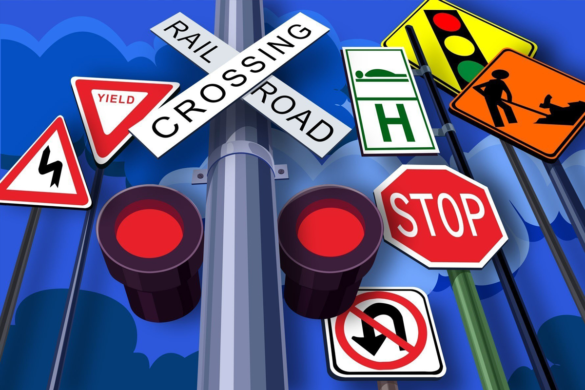 Defensive Driving Class Senior Service Center, NY