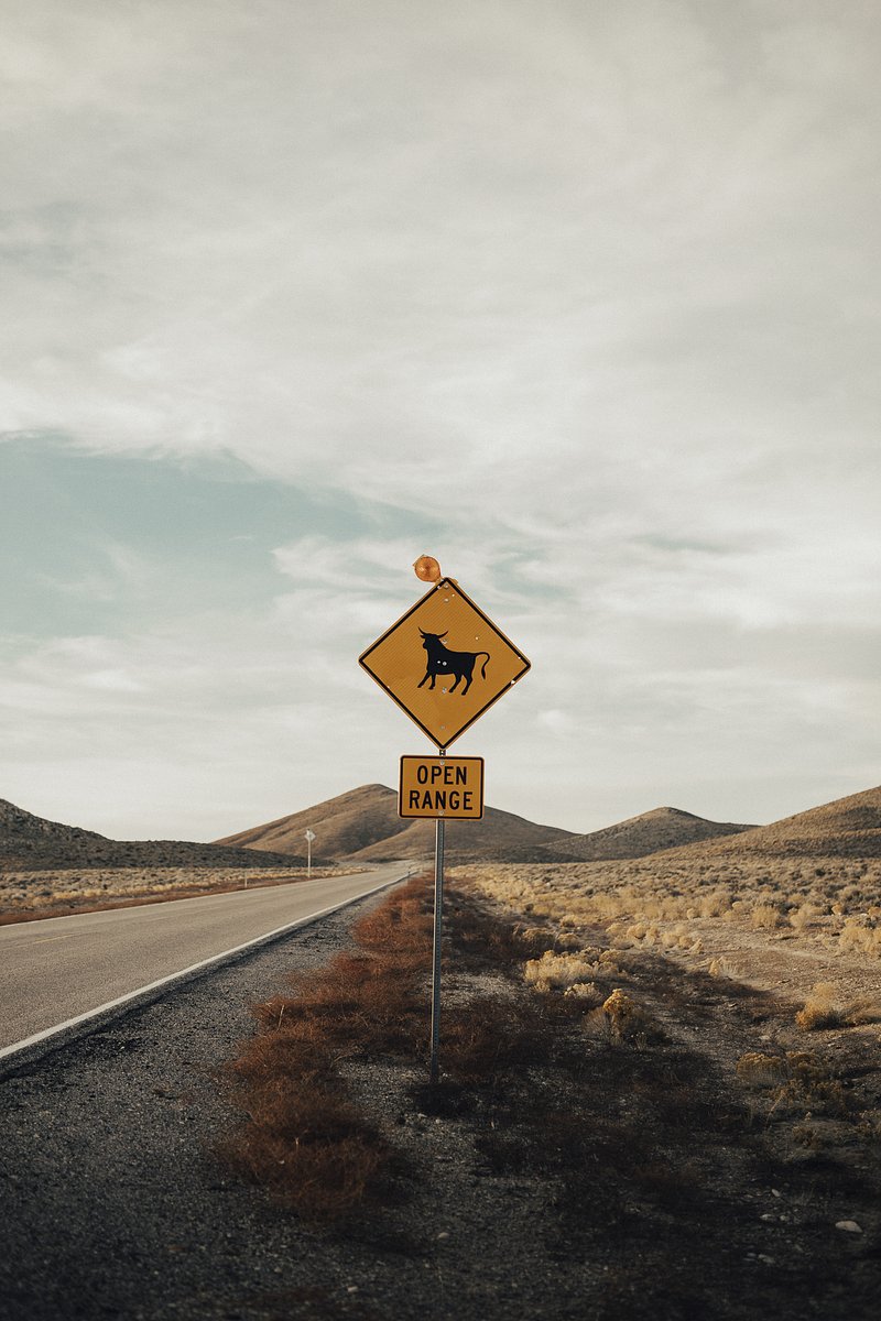 Street Road Sign Image Wallpaper