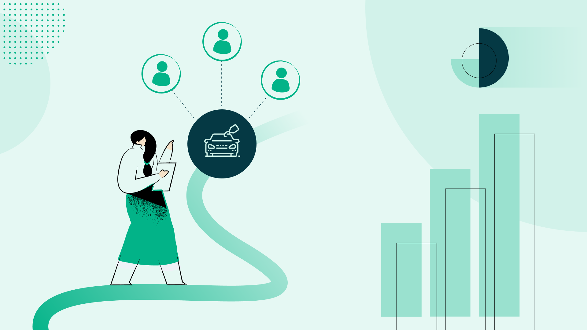 Car Dealership Advertising Ideas for Getting More Customers