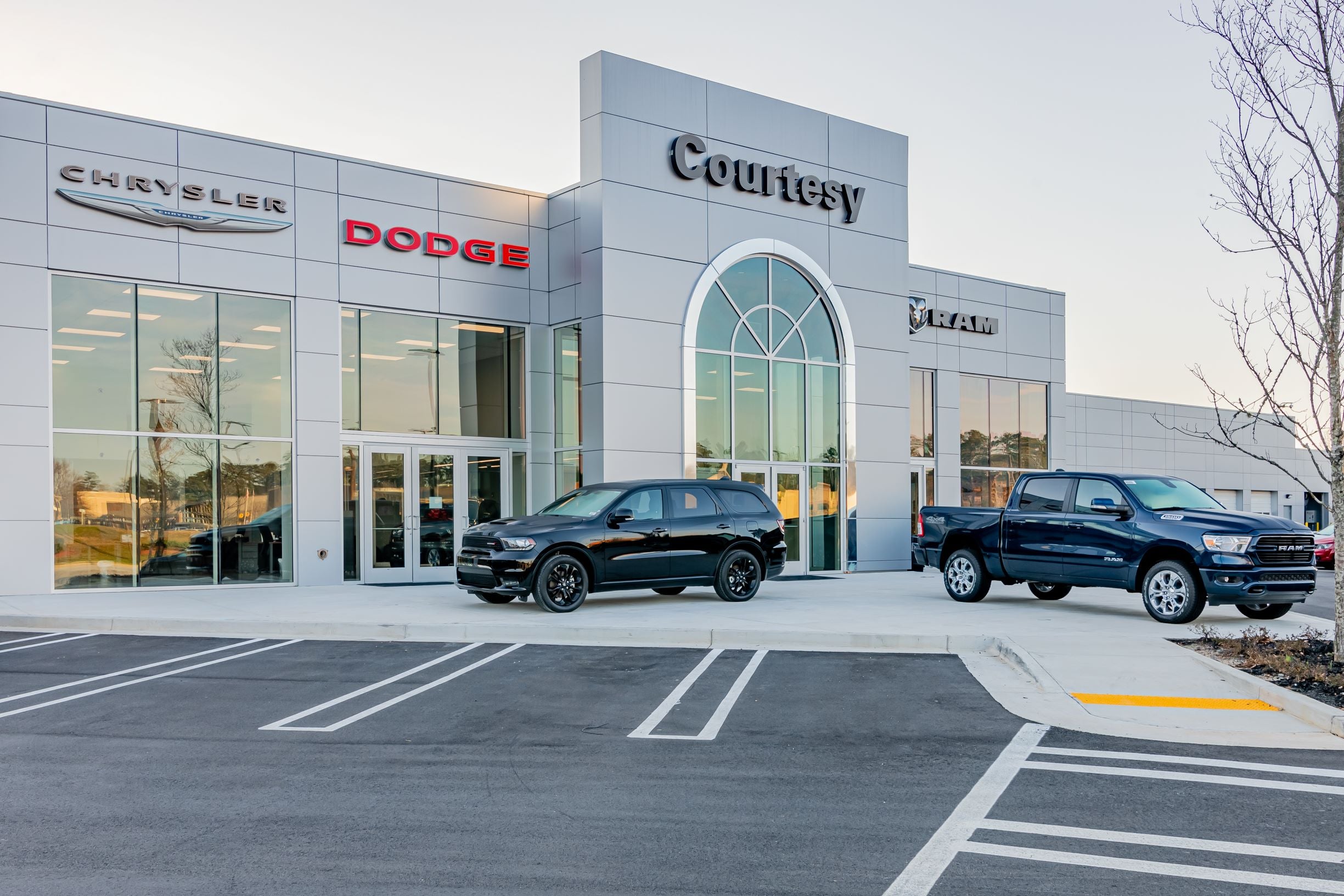 About Our Chrysler, Dodge, Jeep, Ram, Wagoneer Dealership Chrysler, Dodge, Jeep, Ram, Wagoneer dealer in Stonecrest GA and Used Chrysler, Dodge, Jeep, Ram, Wagoneer dealership Lithonia Decatur Conyers