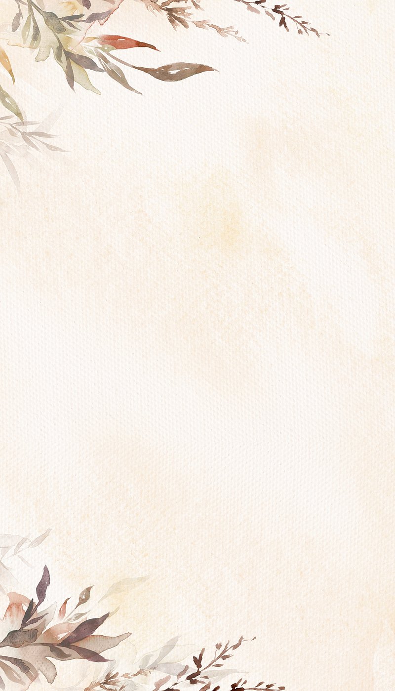 iPhone Wallpaper Autumn Image Wallpaper