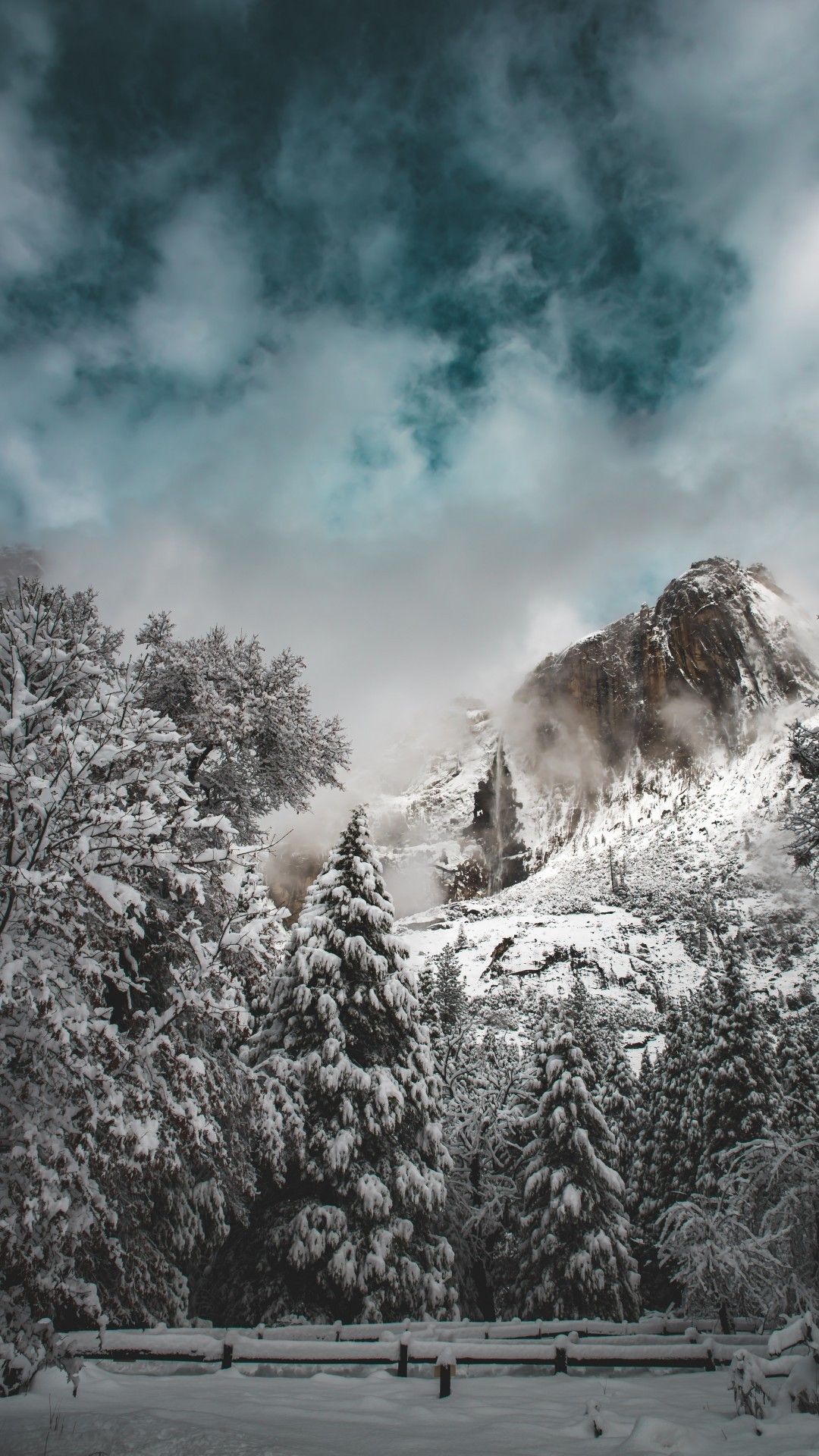 Collection, 1080x1920 winter wallpaper (HD Download). iPhone wallpaper winter, Winter wallpaper hd, Winter wallpaper