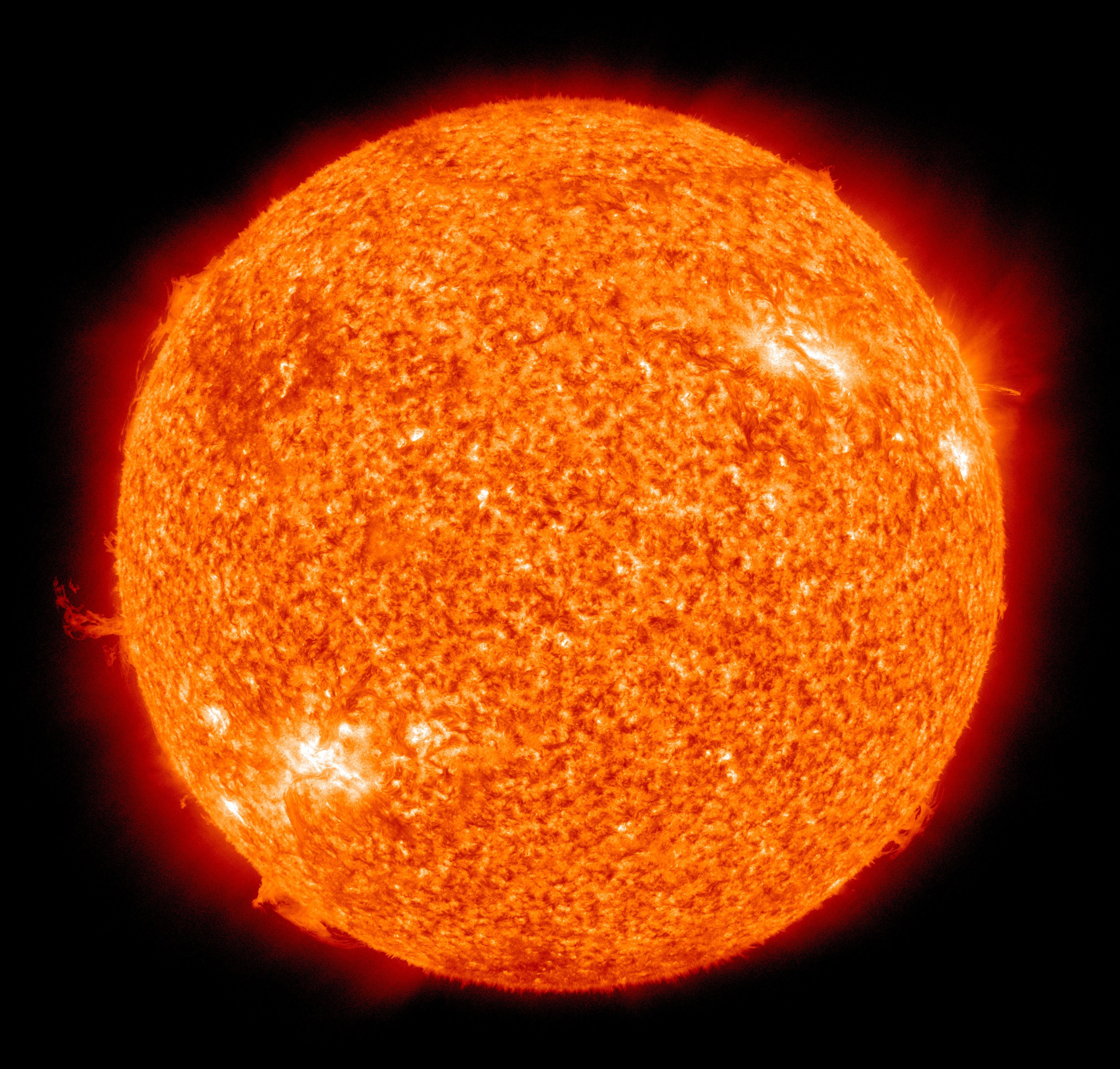 The Sun Photo, Download The BEST Free The Sun & HD Image