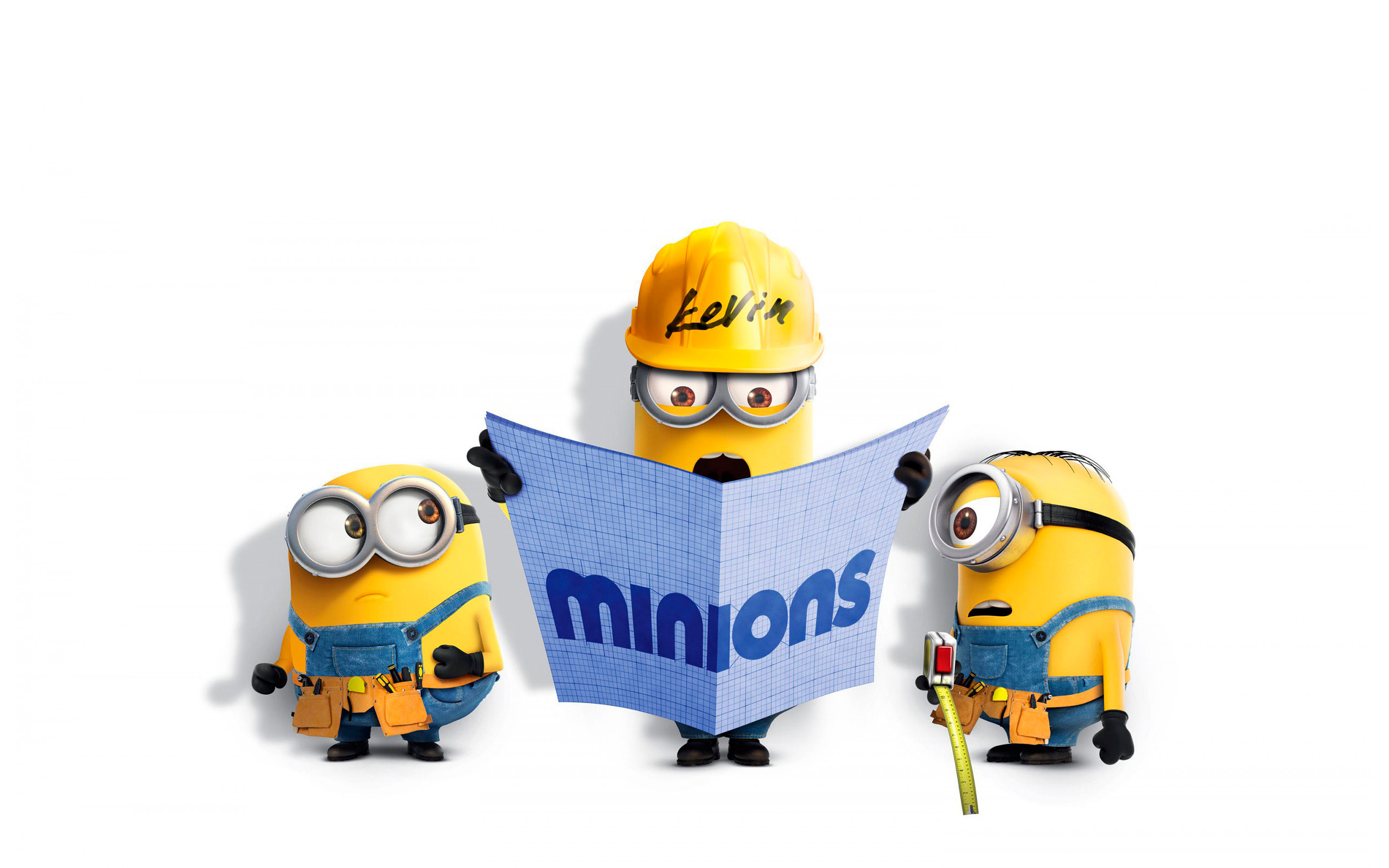 Download Minions (Movie) wallpaper for mobile phone, free Minions (Movie) HD picture