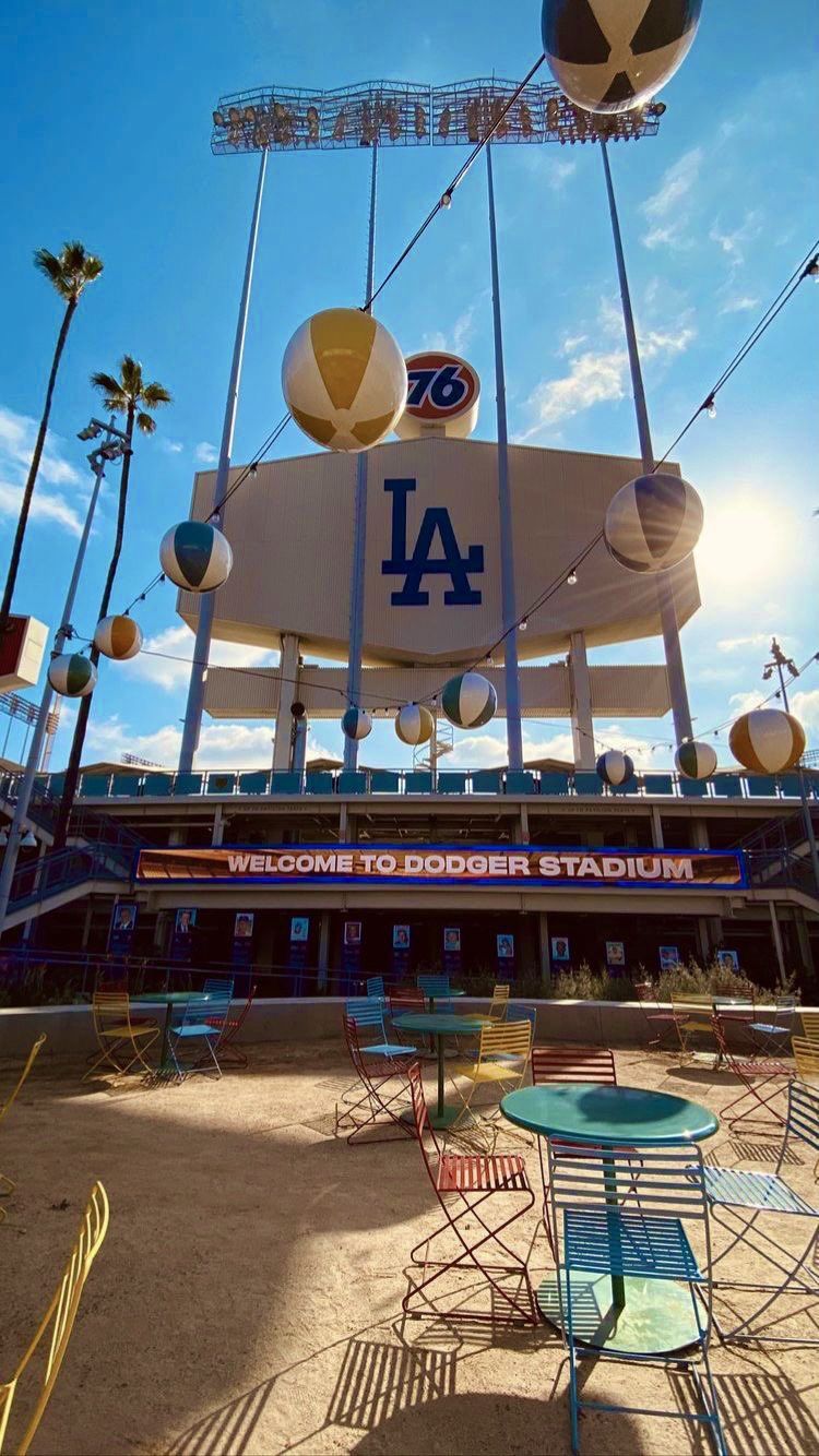 aesthetic Los Angeles ♡. Los angeles wallpaper, Cool background wallpaper, Phone wallpaper vintage