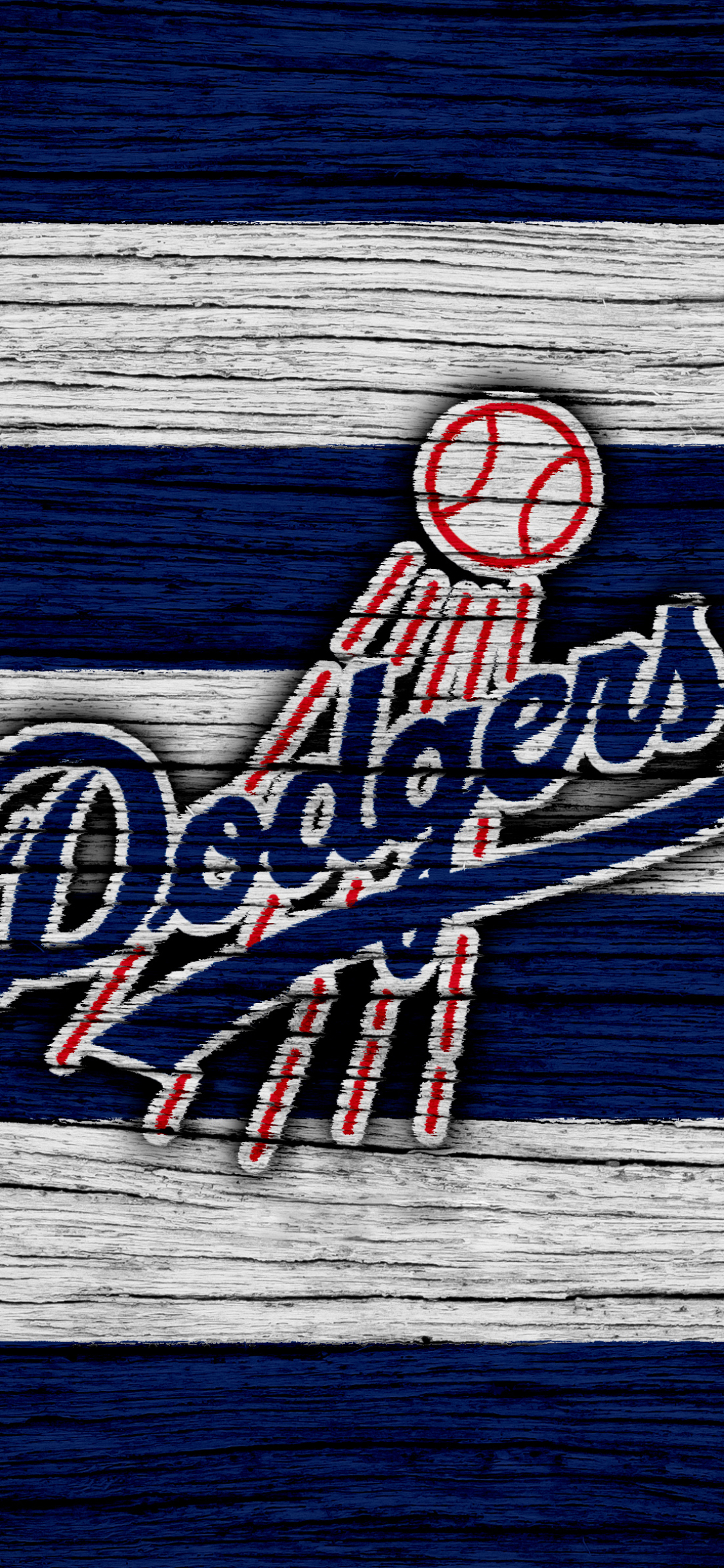 Download Los Angeles Dodgers wallpaper for mobile phone, free Los Angeles Dodgers HD picture