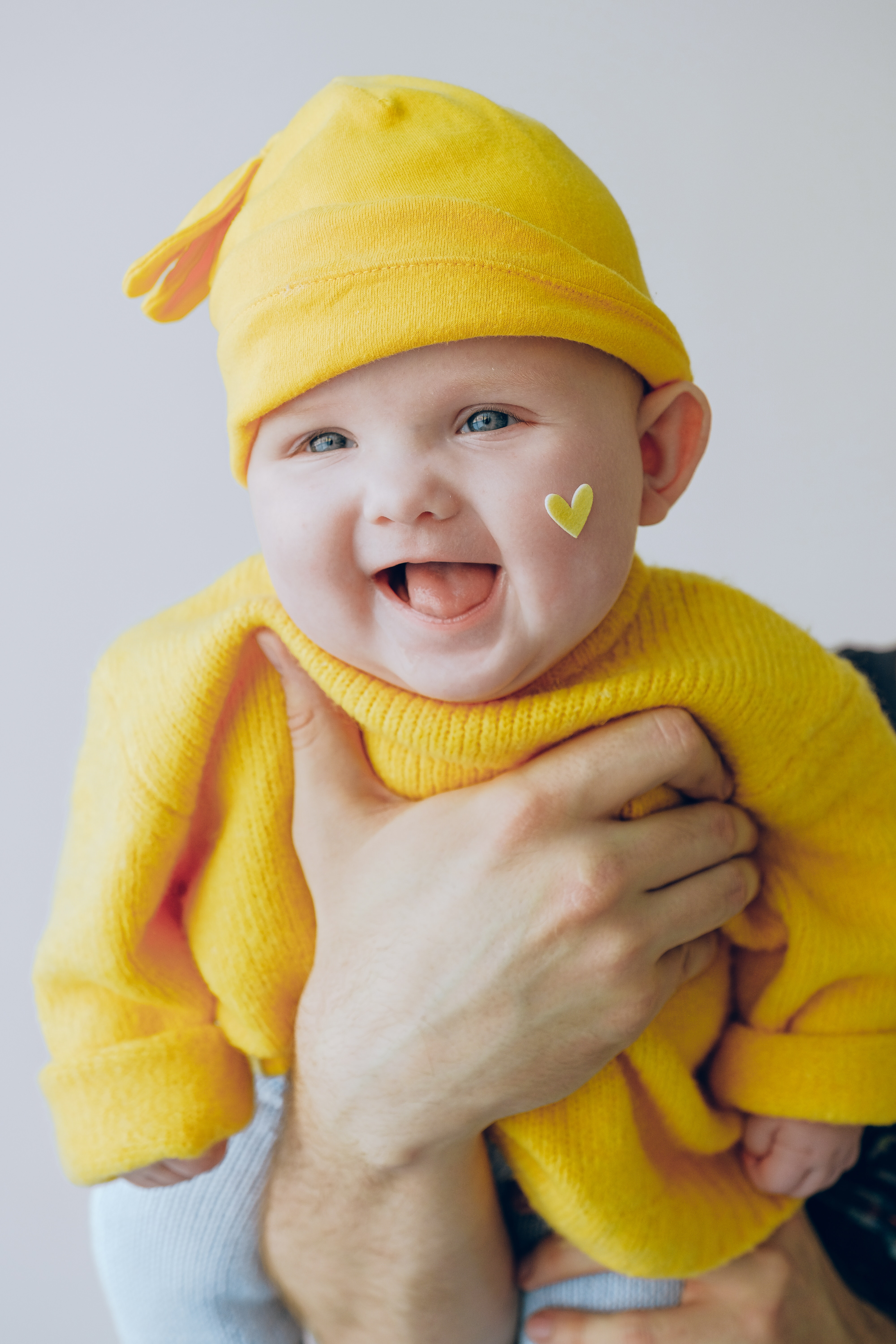 90,Best Cute Baby Pic · 100% Free Downloads
