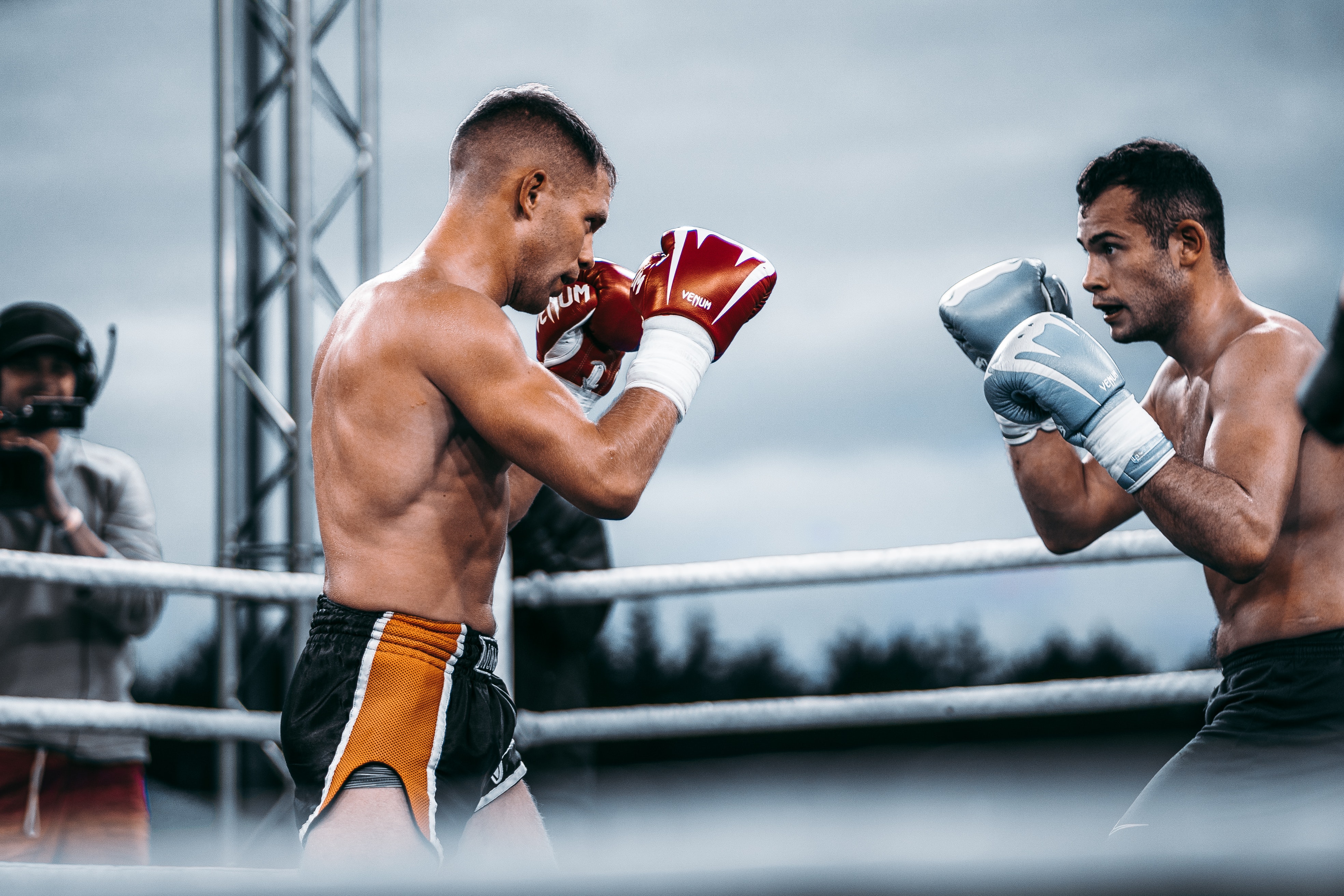 Muay Thai Photo, Download The BEST Free Muay Thai & HD Image