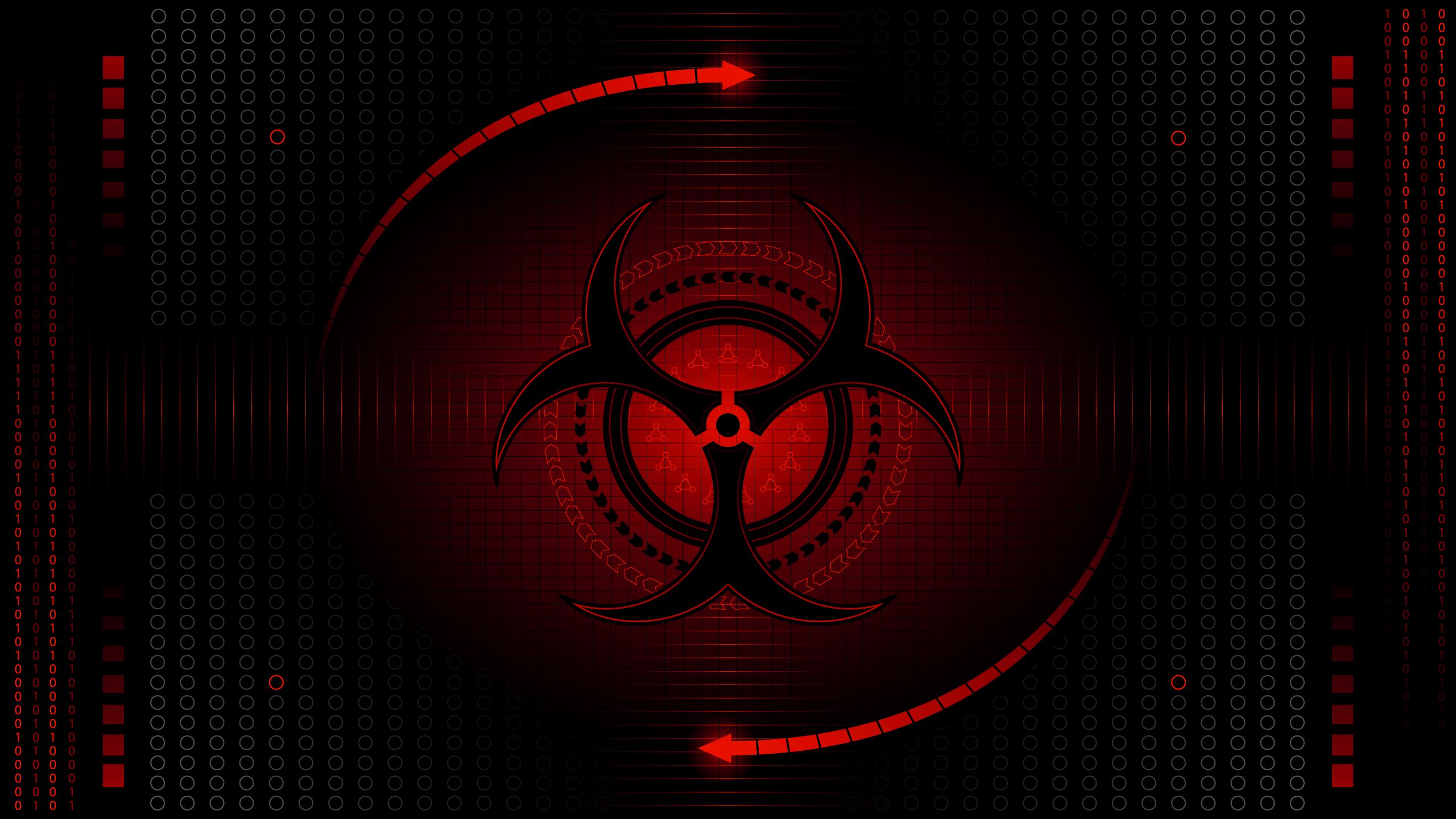 Biohazard wallpaper for desktop, download free Biohazard picture and background for PC