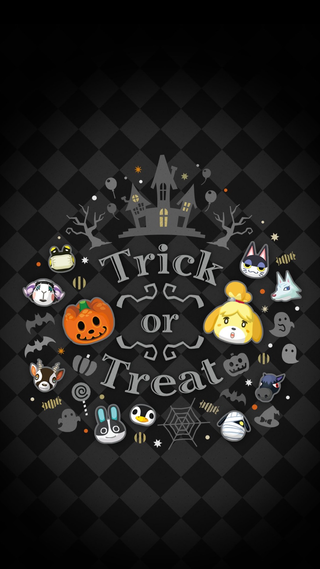 Aesthetic Halloween Wallpaper Aesthetic Halloween Wallpaper Download