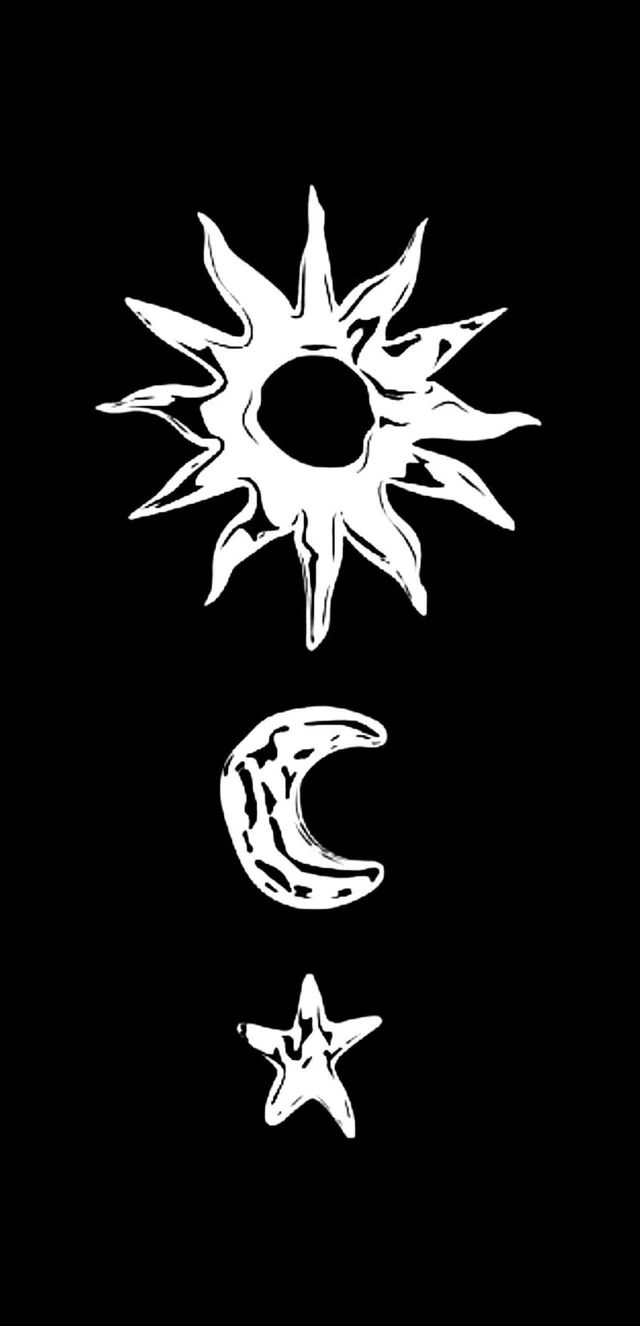 Yeat Wallpaper Discover more Aesthetic, album cover, iPhone, pfp, twizzy wallpaper.. Hood wallpaper, Rapper wallpaper iphone, Anime wallpaper live