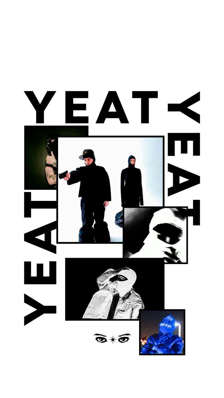 Yeat Wallpaper. YEAT WALLPAER. City. Wallpaper, iPhone wallpaper, City