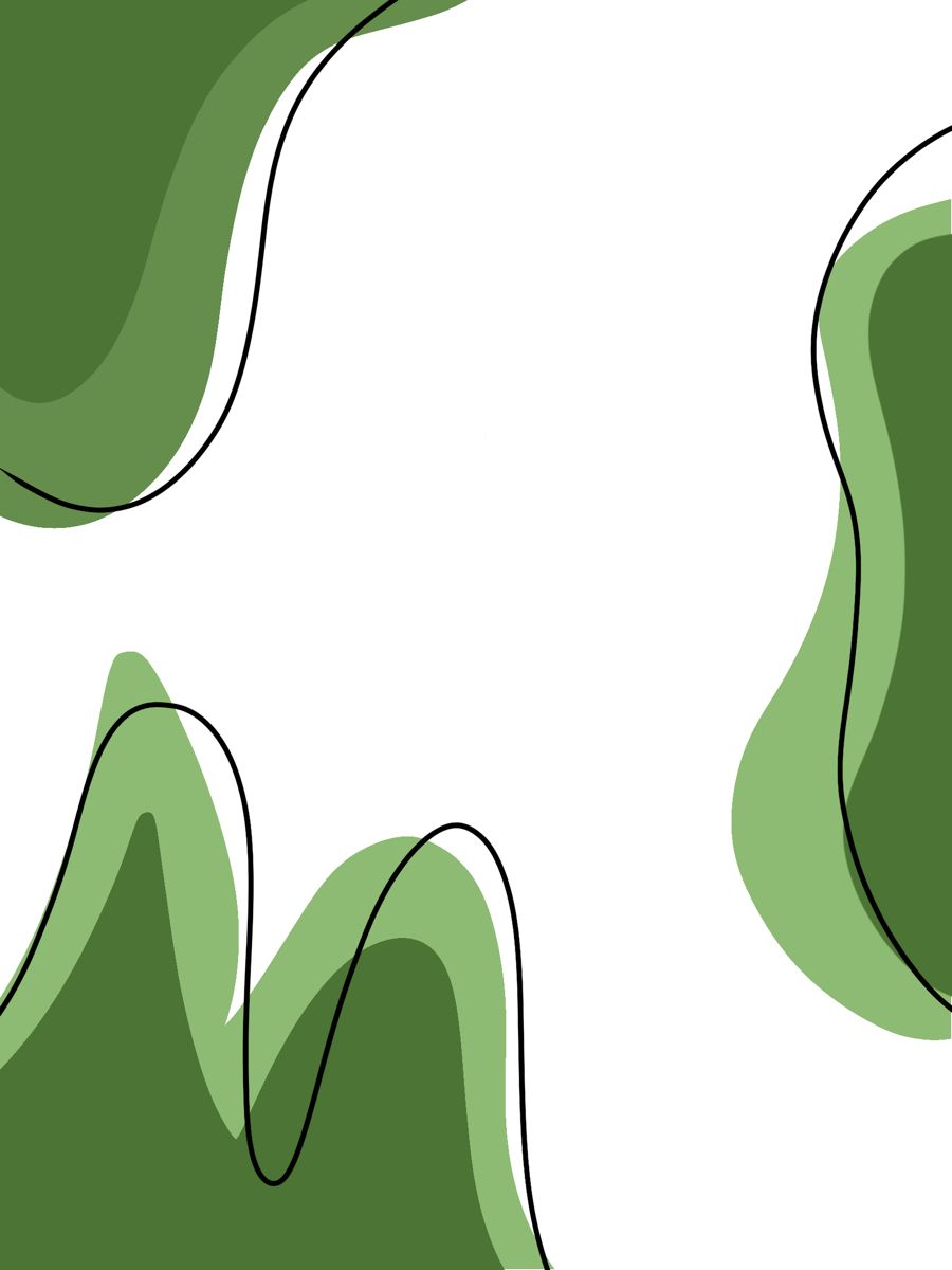 Sage Green WallPaper. Sage green wallpaper, Preppy wallpaper, Green wallpaper