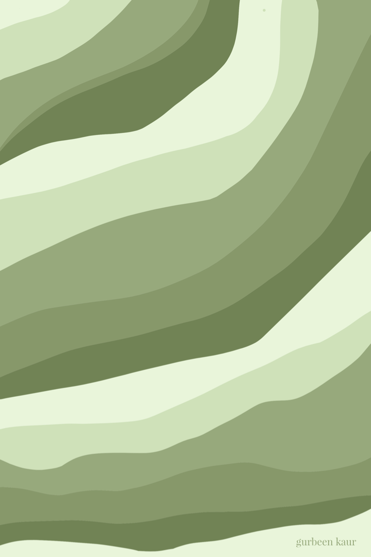 sage green background. Sage green wallpaper, Simplistic wallpaper, iPhone wallpaper green