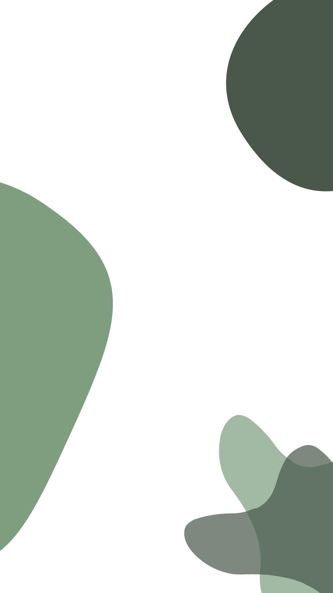 sage green aesthetic. iPhone wallpaper green, Sage green wallpaper, iPhone background wallpaper