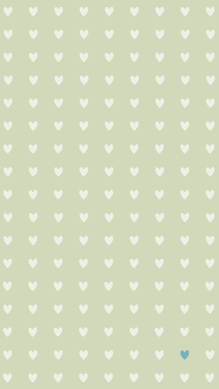 Sage green wallpaper, iPhone wallpaper green, Green wallpaper