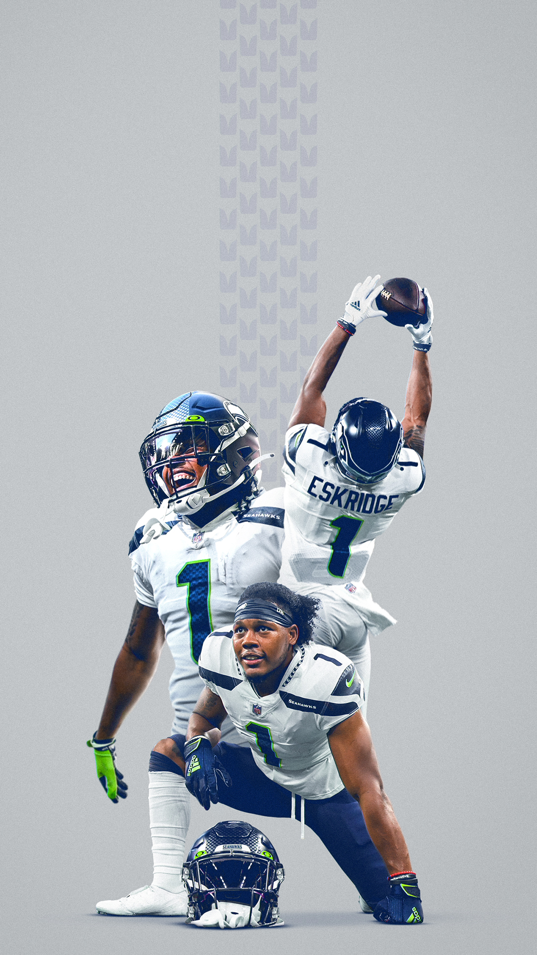 Seahawks Mobile Wallpaper. Seattle