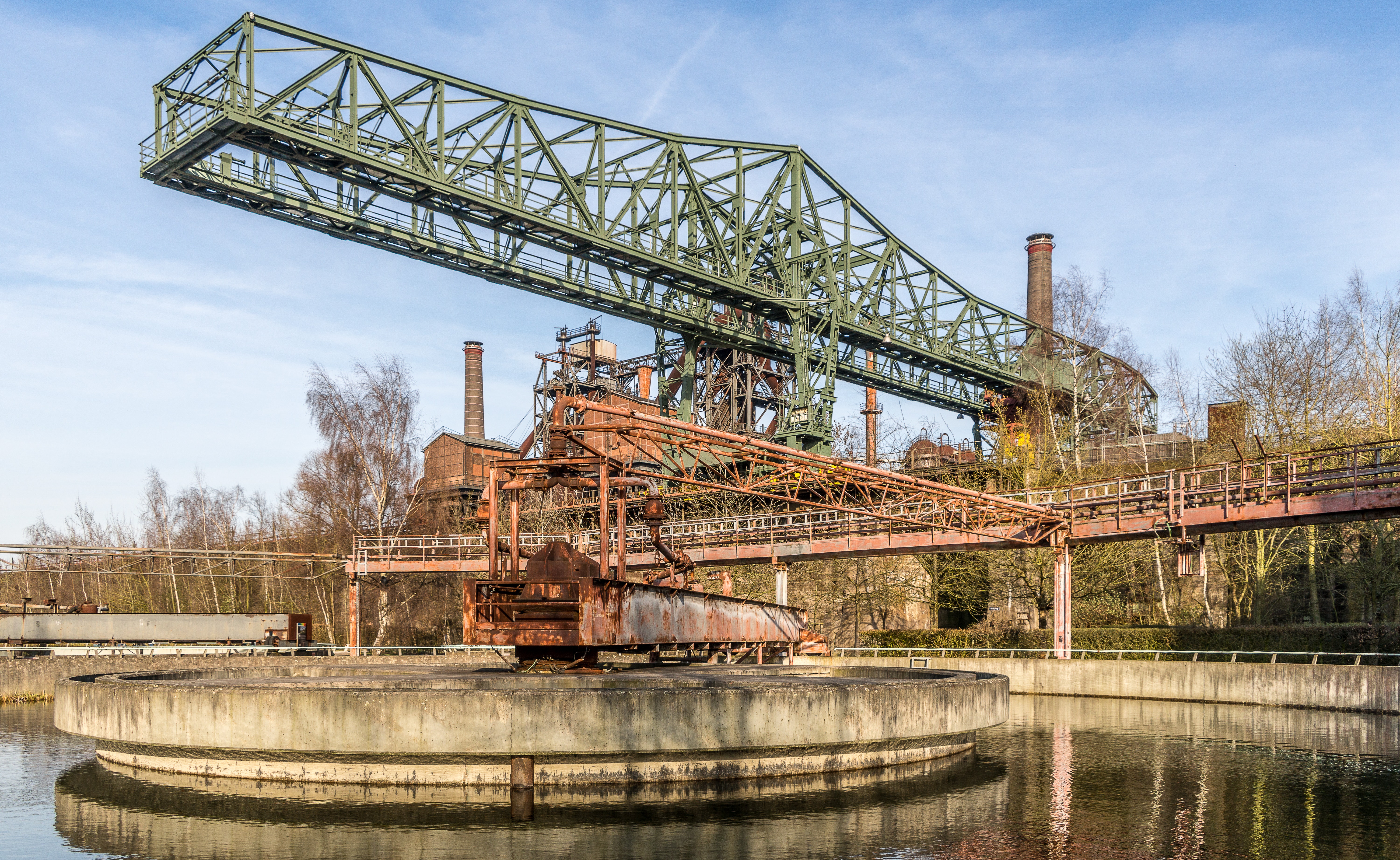 Duisburg Photo, Download The BEST Free Duisburg & HD Image