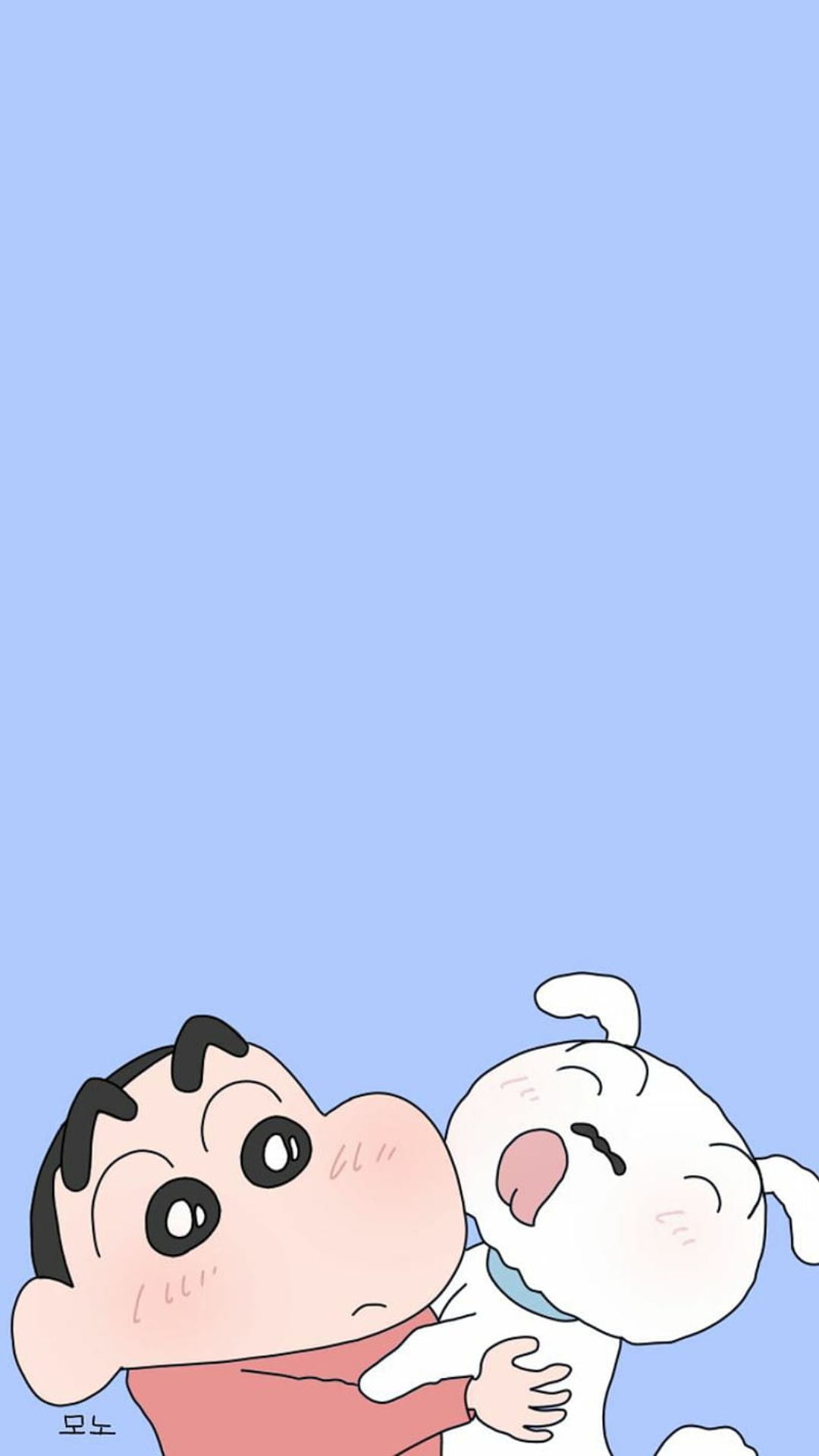 Shinchan Wallpaper Shinchan Wallpaper Download