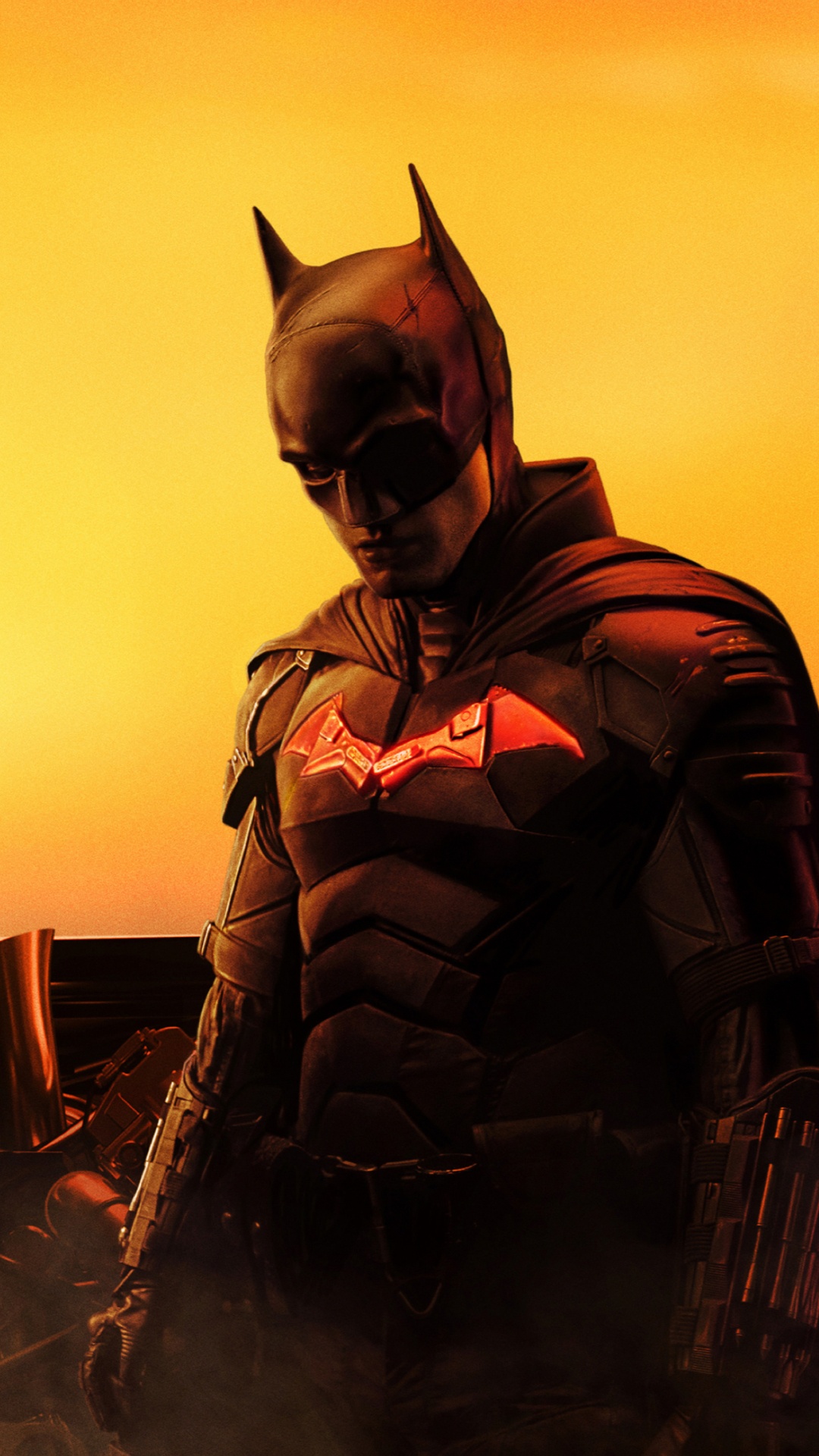 dc Comics Wallpaper for Android Mobile Smartphone [Full HD]