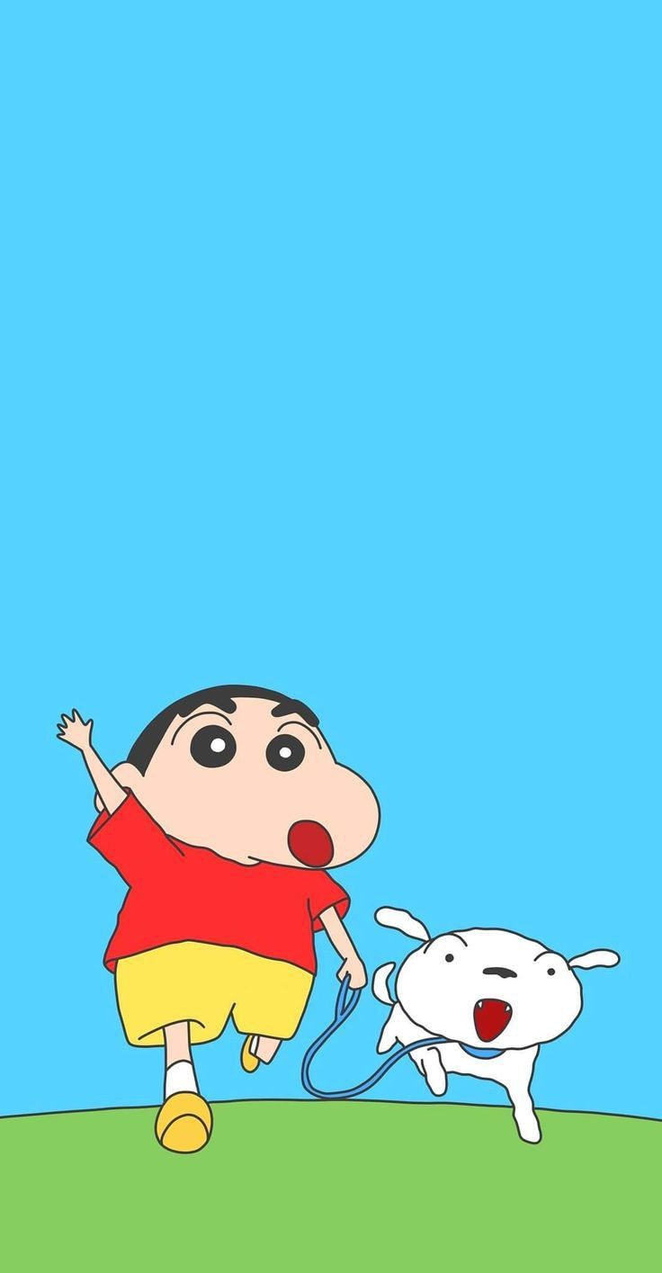 Shinchan. Cute cartoon wallpaper, Sinchan cartoon, Cartoon character picture