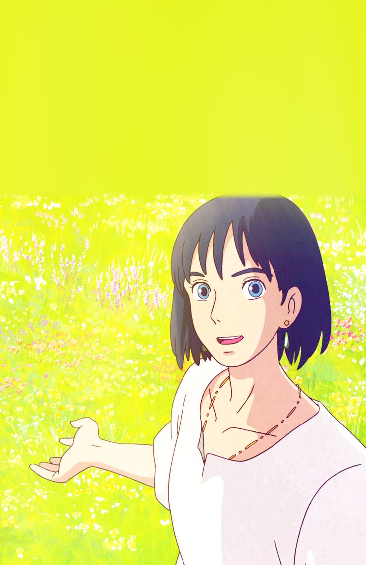 Studio Ghibli Howl's Moving Castle phone background. Studio ghibli, Studio ghibli art, Ghibli