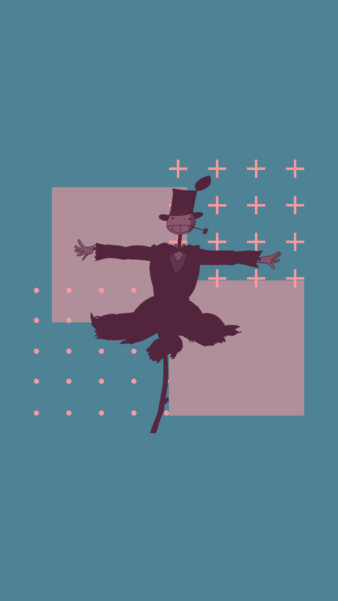 Welcome to the Haven