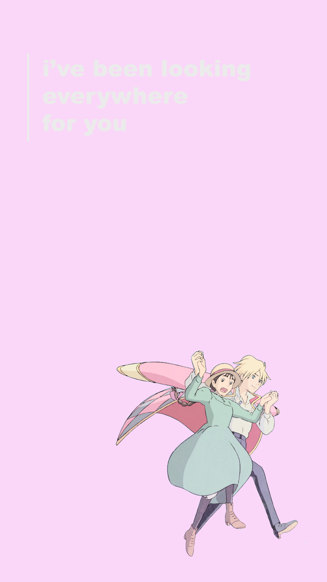 a heart is a heavy burden