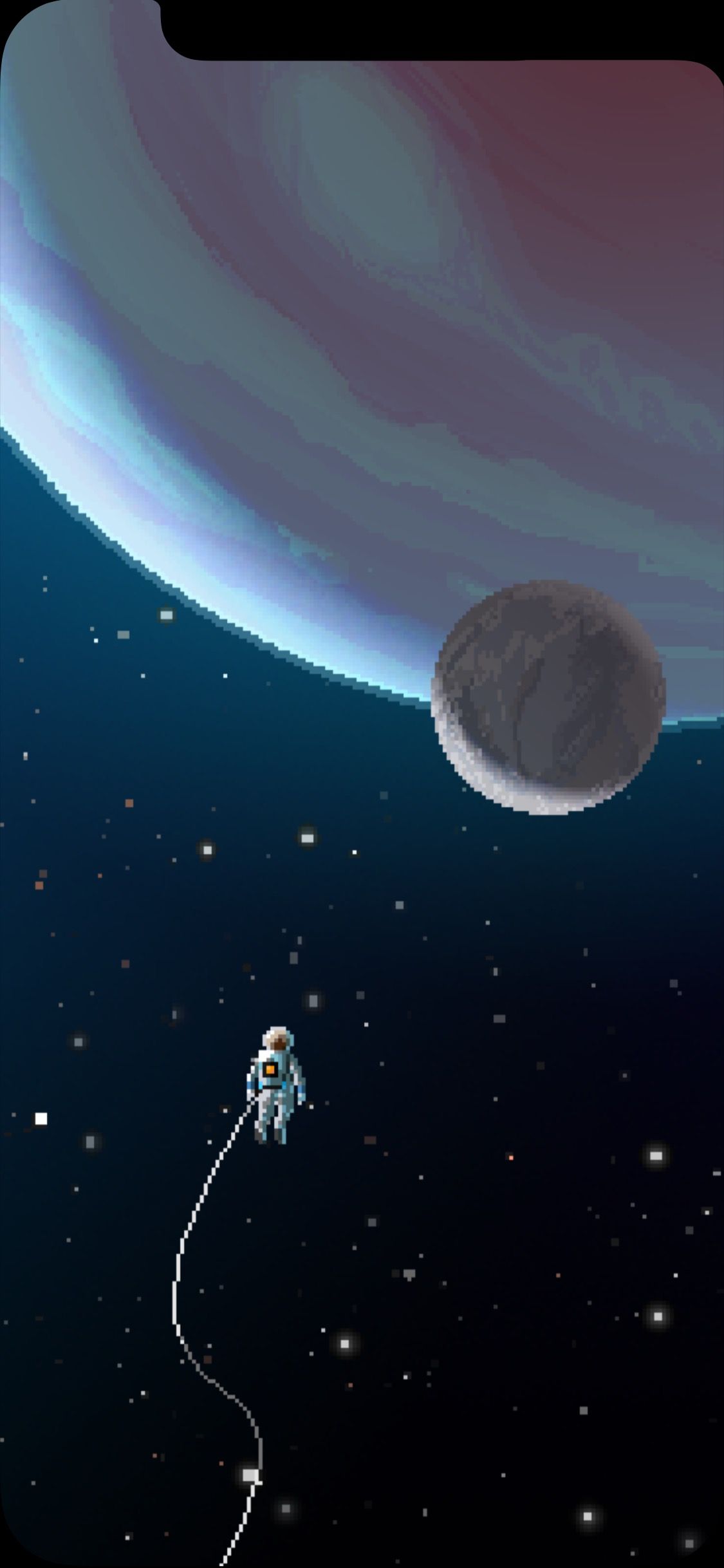 Woo ! Pixels !. Pixel art background, Pixel art, Art wallpaper