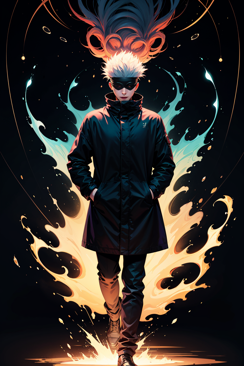 post by night_style}