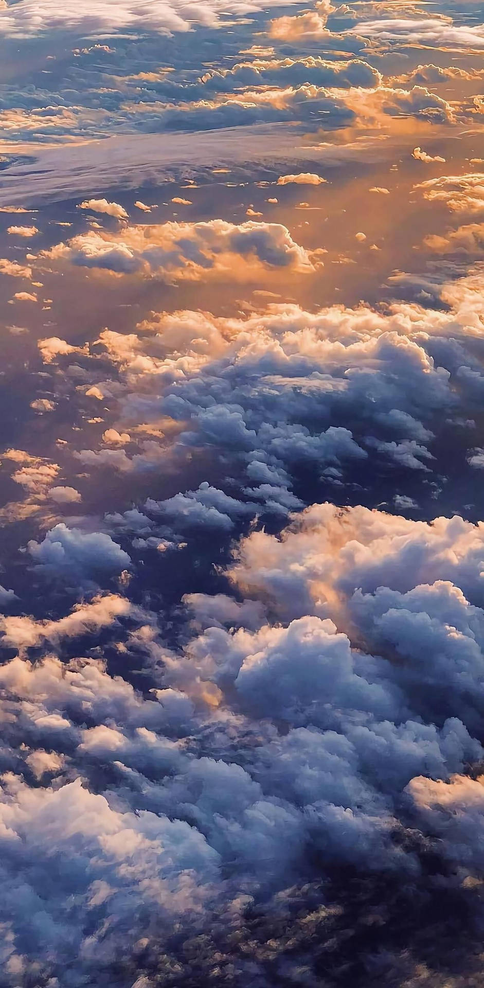 IPhone 12 Wallpaper