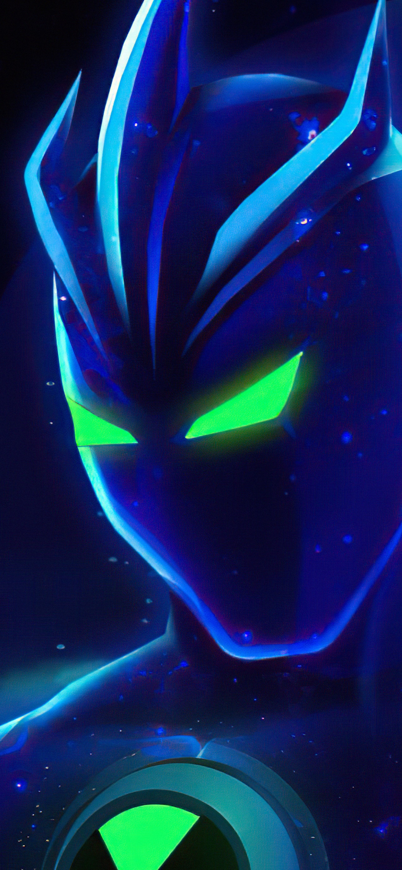 Ben 10 phone wallpaper 1080P, 2k, 4k Full HD Wallpaper, Background Free Download