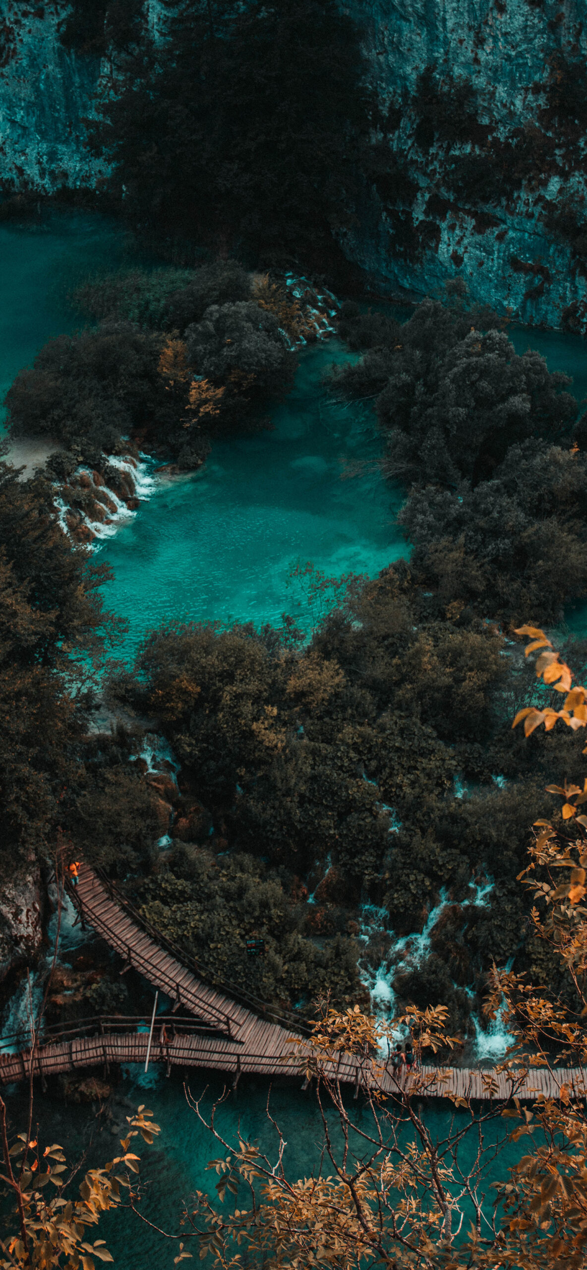 Nature Wallpaper for iPhone 11, Pro Max, X, 8, 7, 6