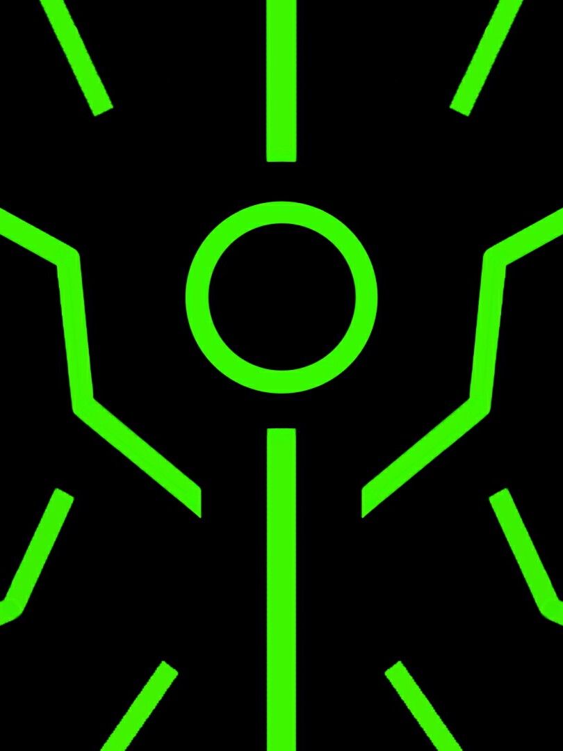 Ben 10, Album art design, Cute movie scenes