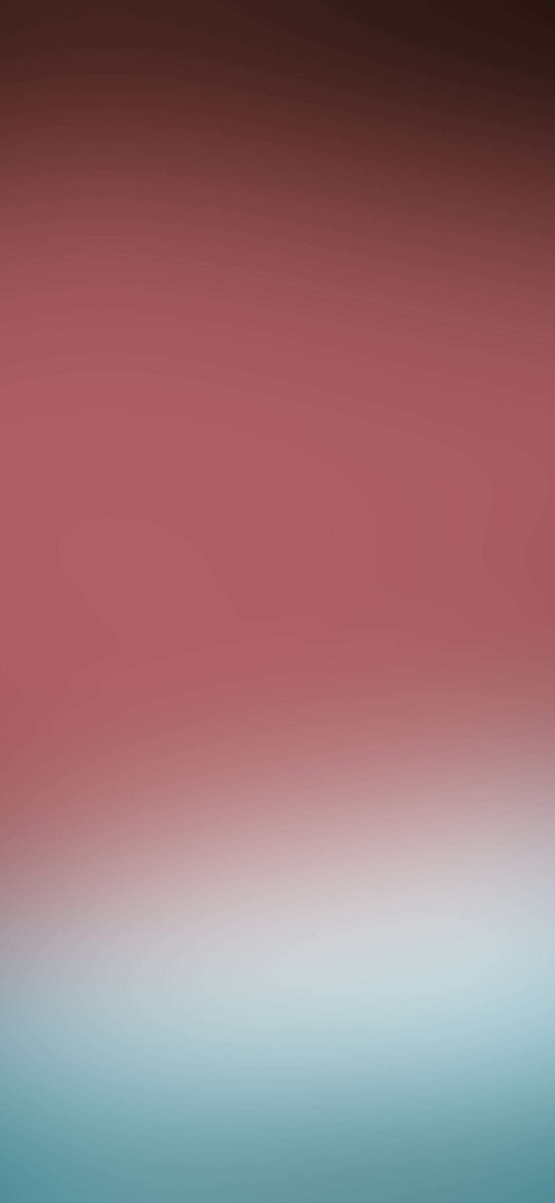 Wallpaper Old Pepsi Blur