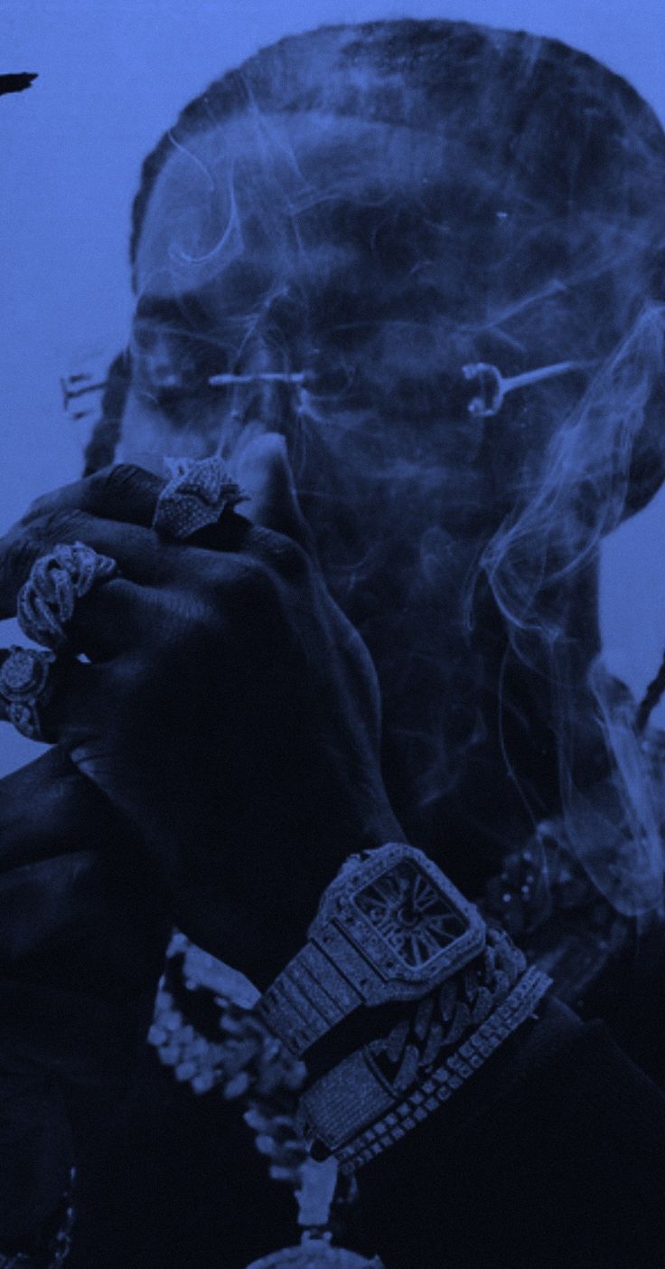 Γρήγορη αποθήκευση