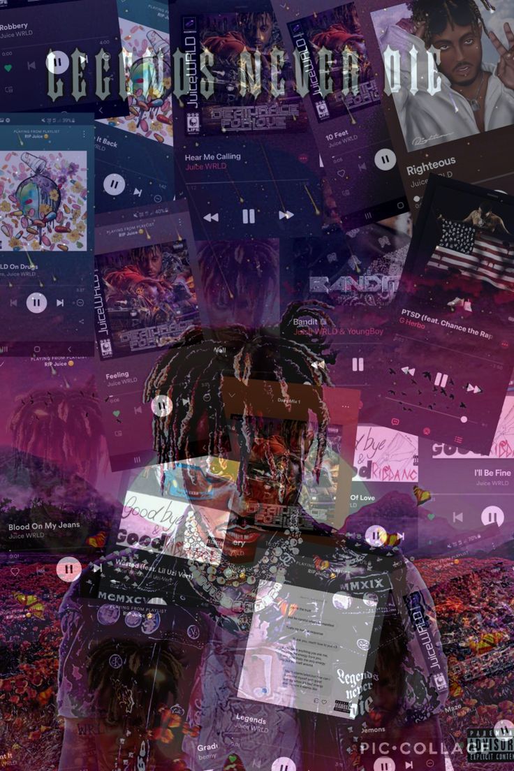 Quick Saves. Trippy iphone wallpaper, Hippie wallpaper, Rapper wallpaper iphone