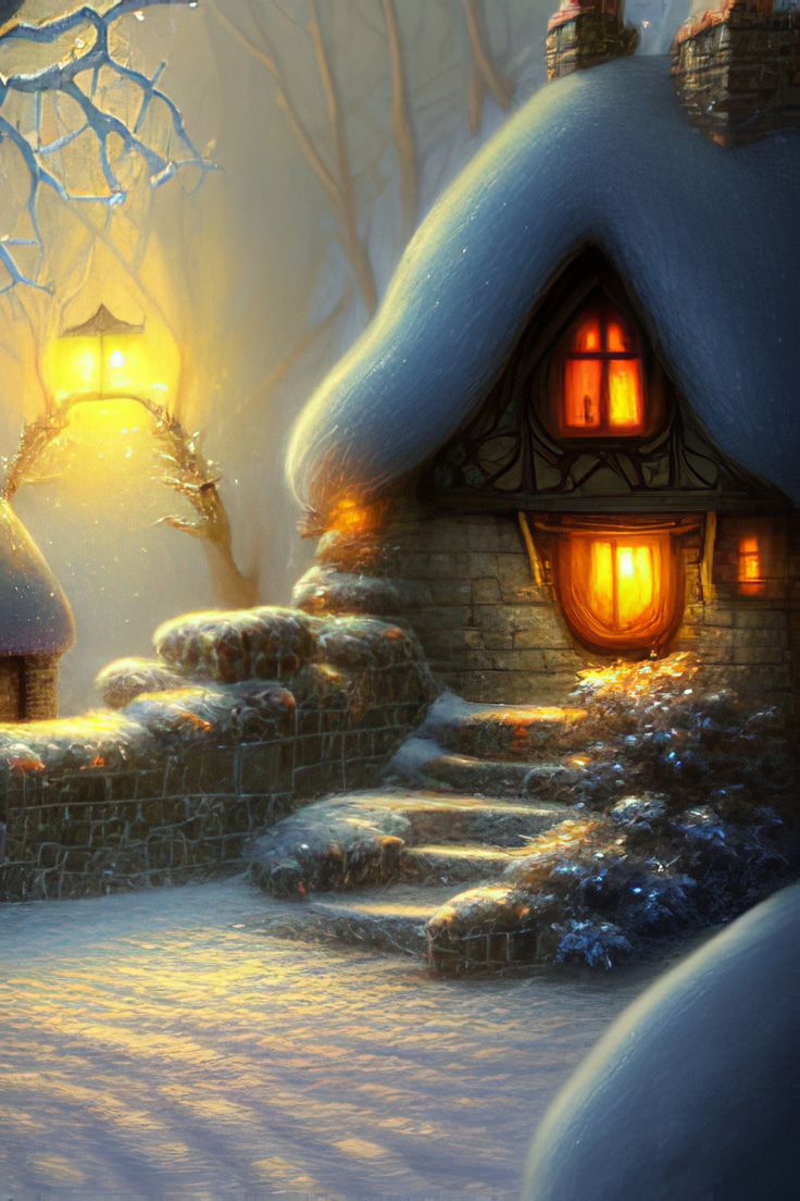 This item is unavailable. Winter art, Winter picture, Pretty wallpaper background