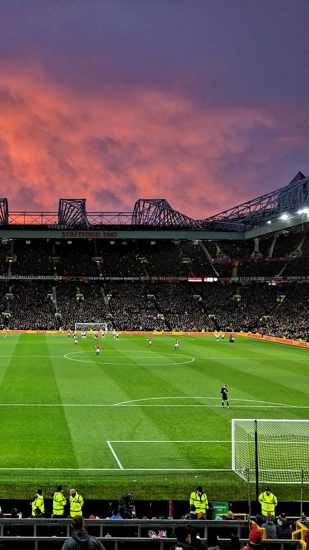 IPhone 6 7 Plus Wallpaper Request Thread