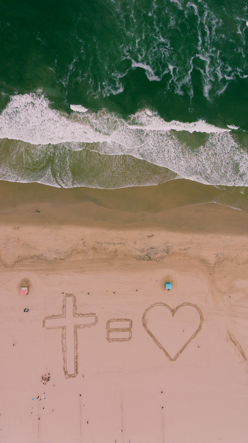 Jesus Wallpaper: Free HD Download [HQ]