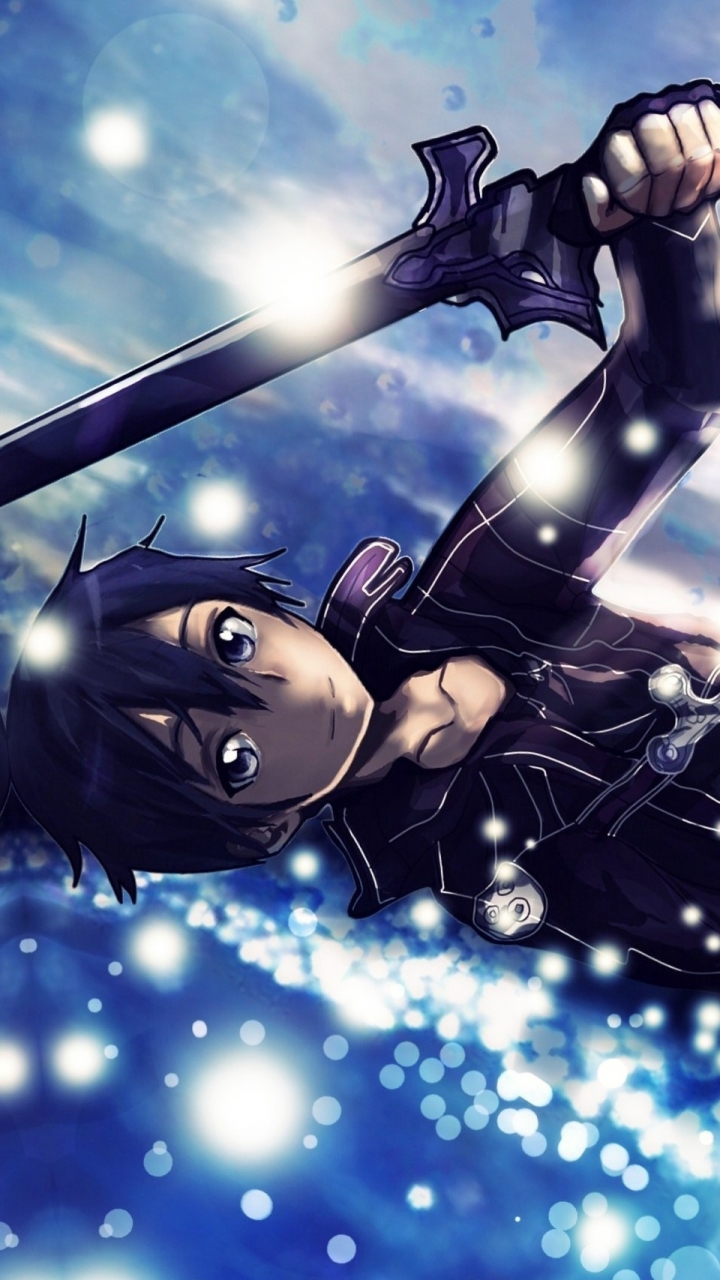 Kirito
