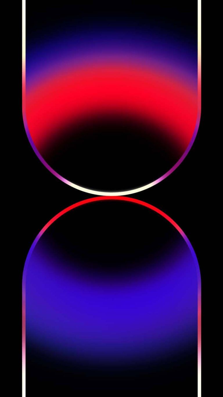 Dark Sphere IPhone Wallpaper HD Wallpaper, iPhone Wallpaper. iPhone dynamic wallpaper, iPhone wallpaper, iPhone homescreen wallpaper