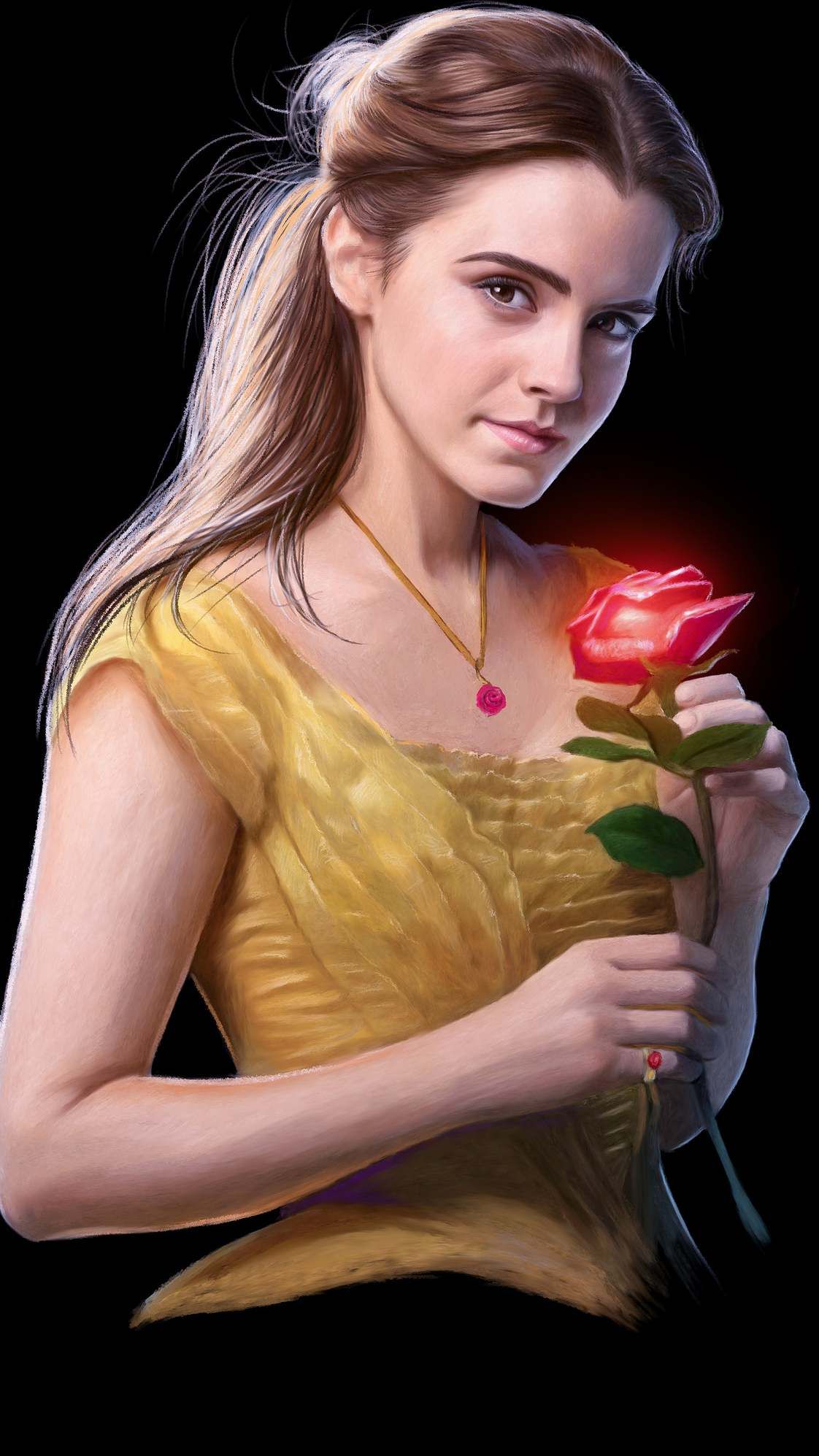 Emma Watson iPhone Wallpaper. Emma watson wallpaper, Emma watson, iPhone wallpaper