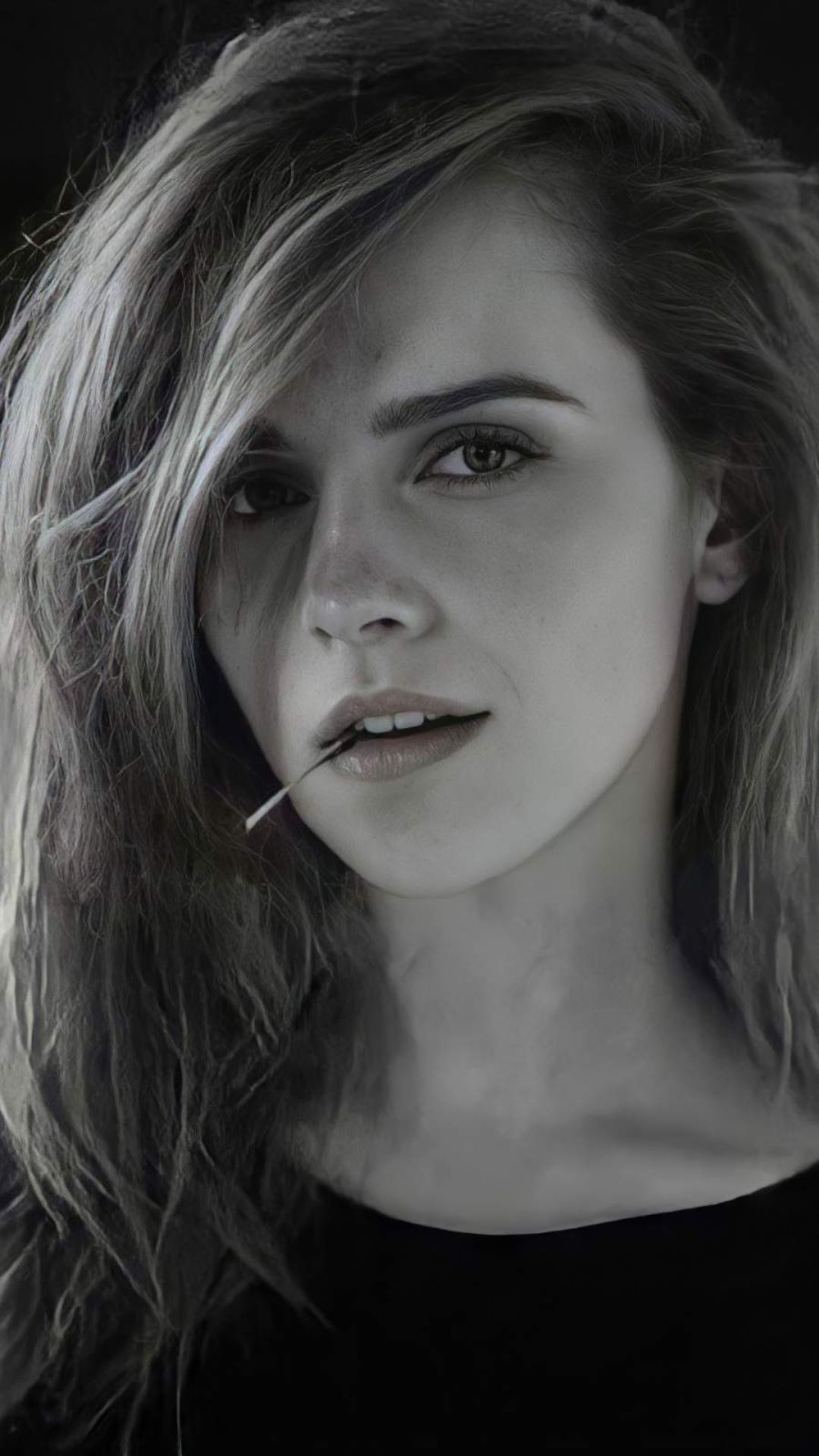 Emma Watson Wallpaper Emma Watson Wallpaper Download