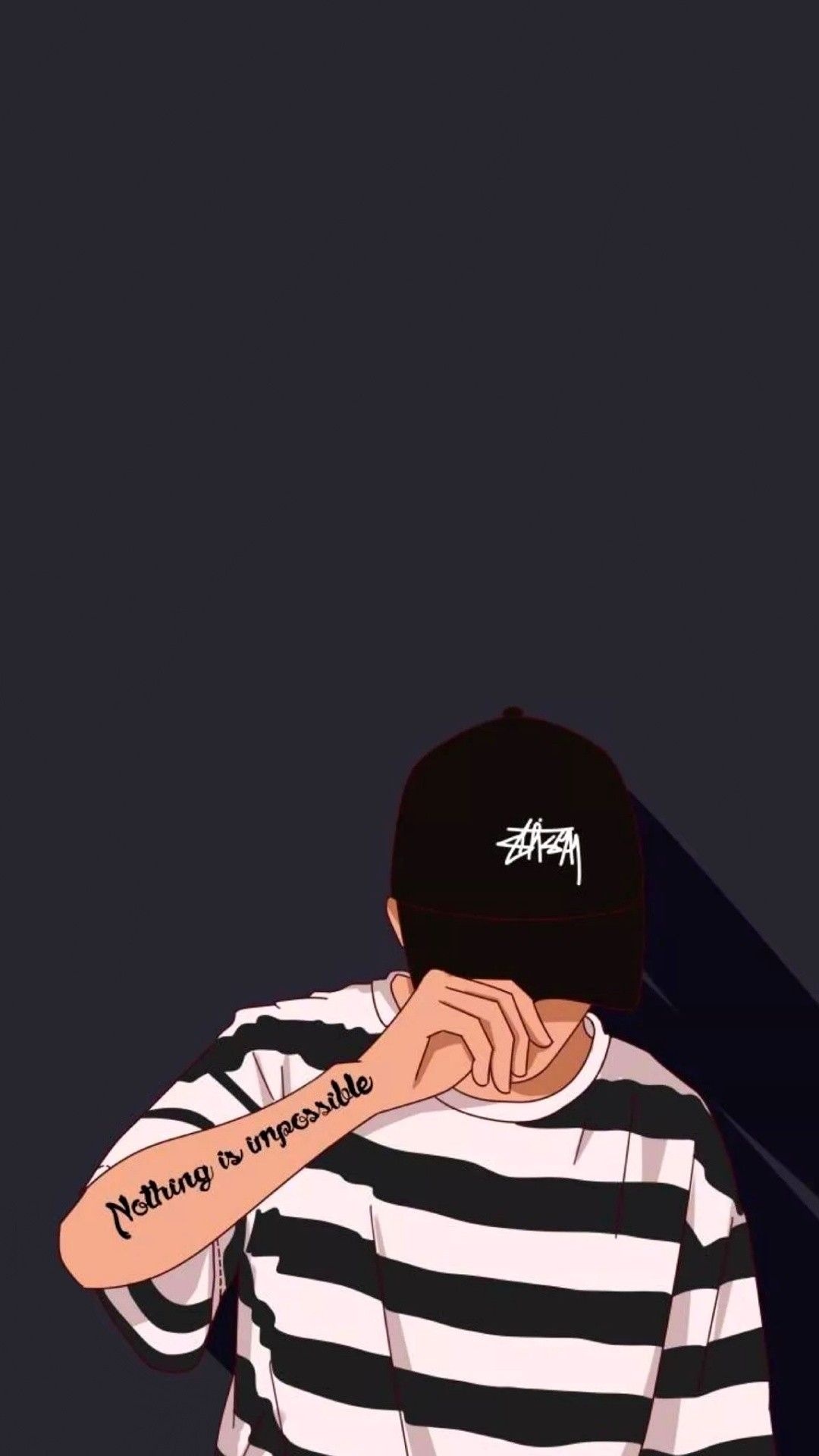 Best Boys iphone Wallpaper [ HQ ]