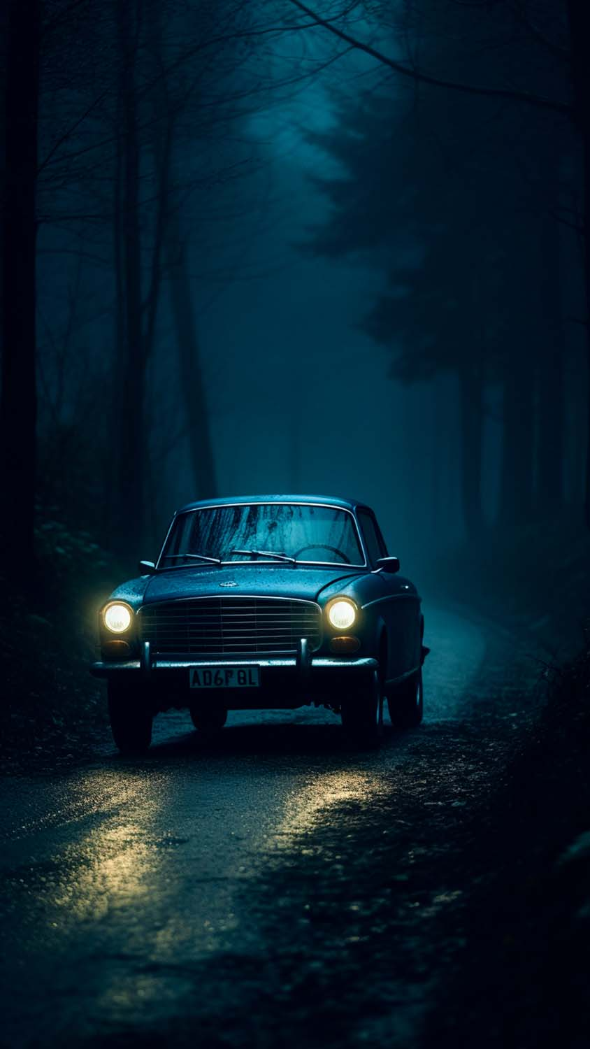 Classic James Bond Car IPhone Wallpaper HD Wallpaper, iPhone Wallpaper. Car iphone wallpaper, Bond cars, iPhone wallpaper