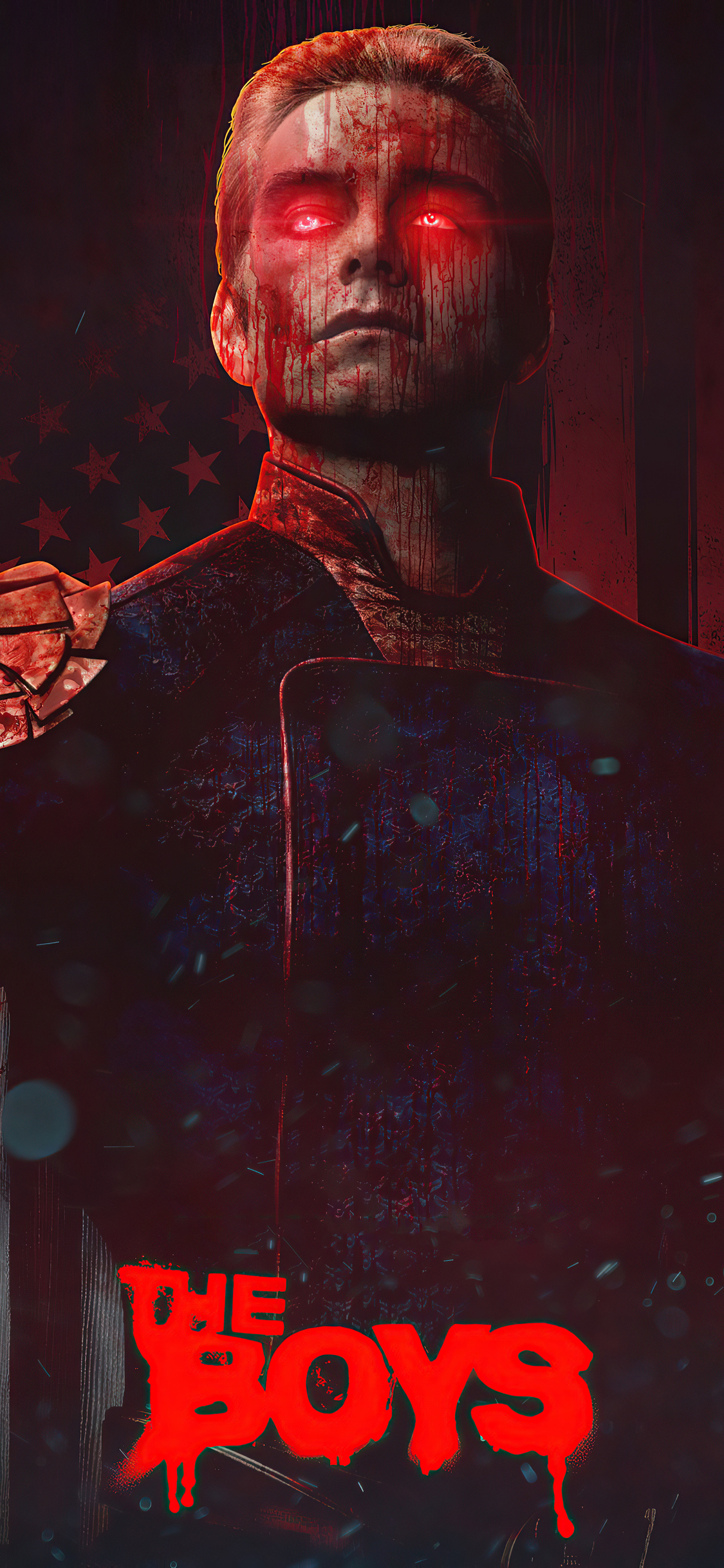 The Boys 2020 4k iPhone XS, iPhone 10, iPhone X HD 4k Wallpaper, Image, Background, Photo and Picture