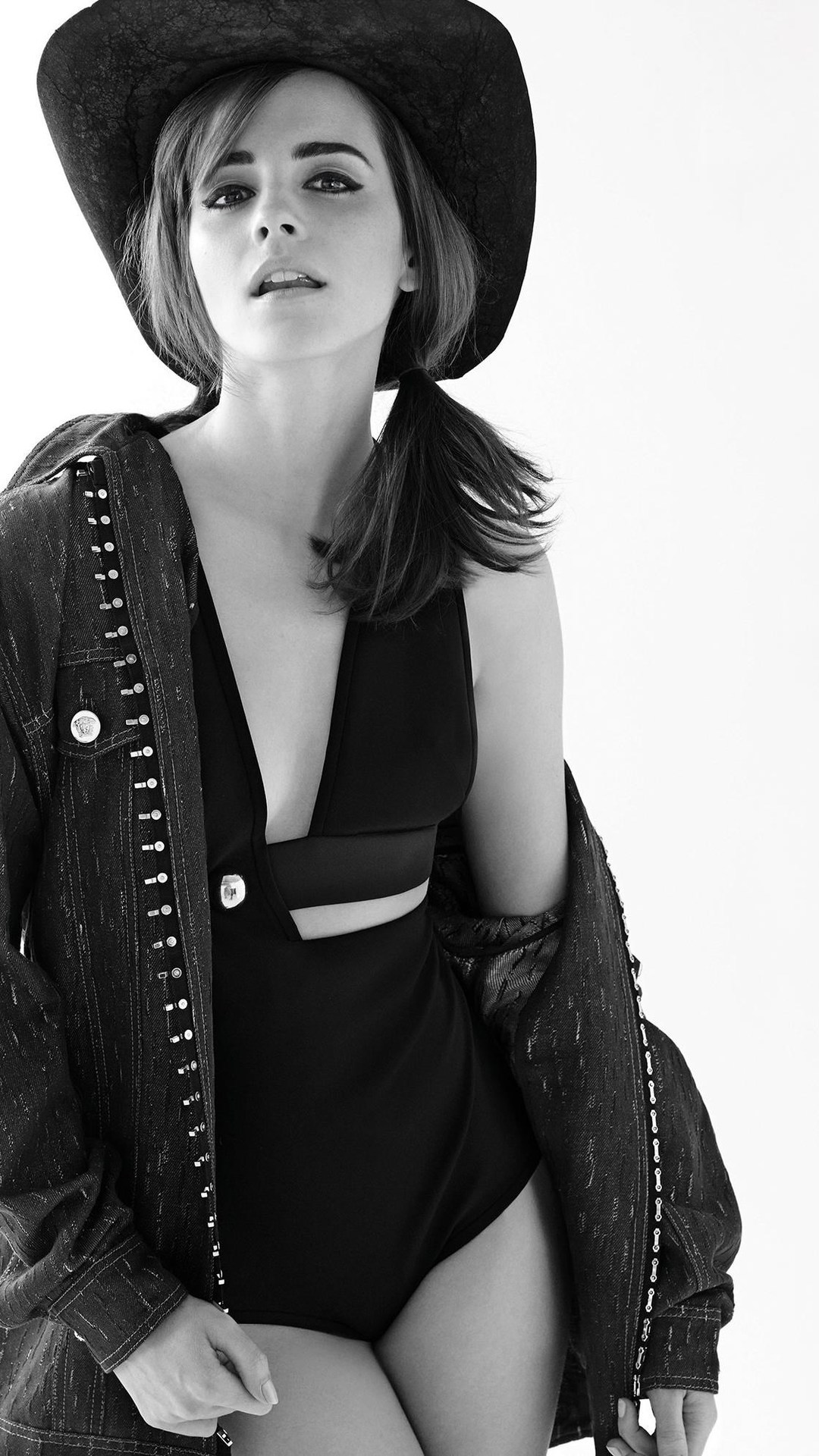 emma watson HD wallpaper, background