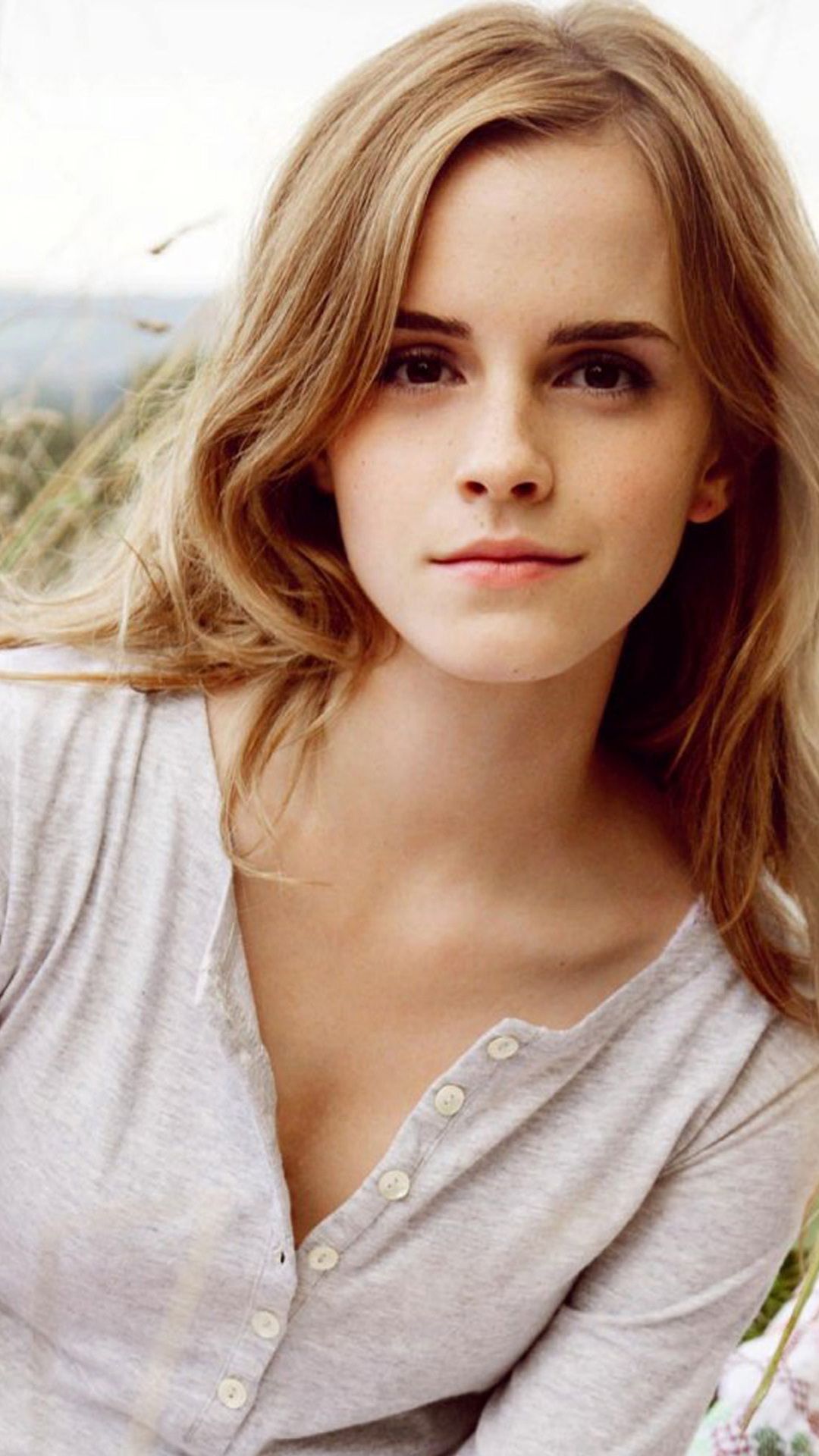 emma watson